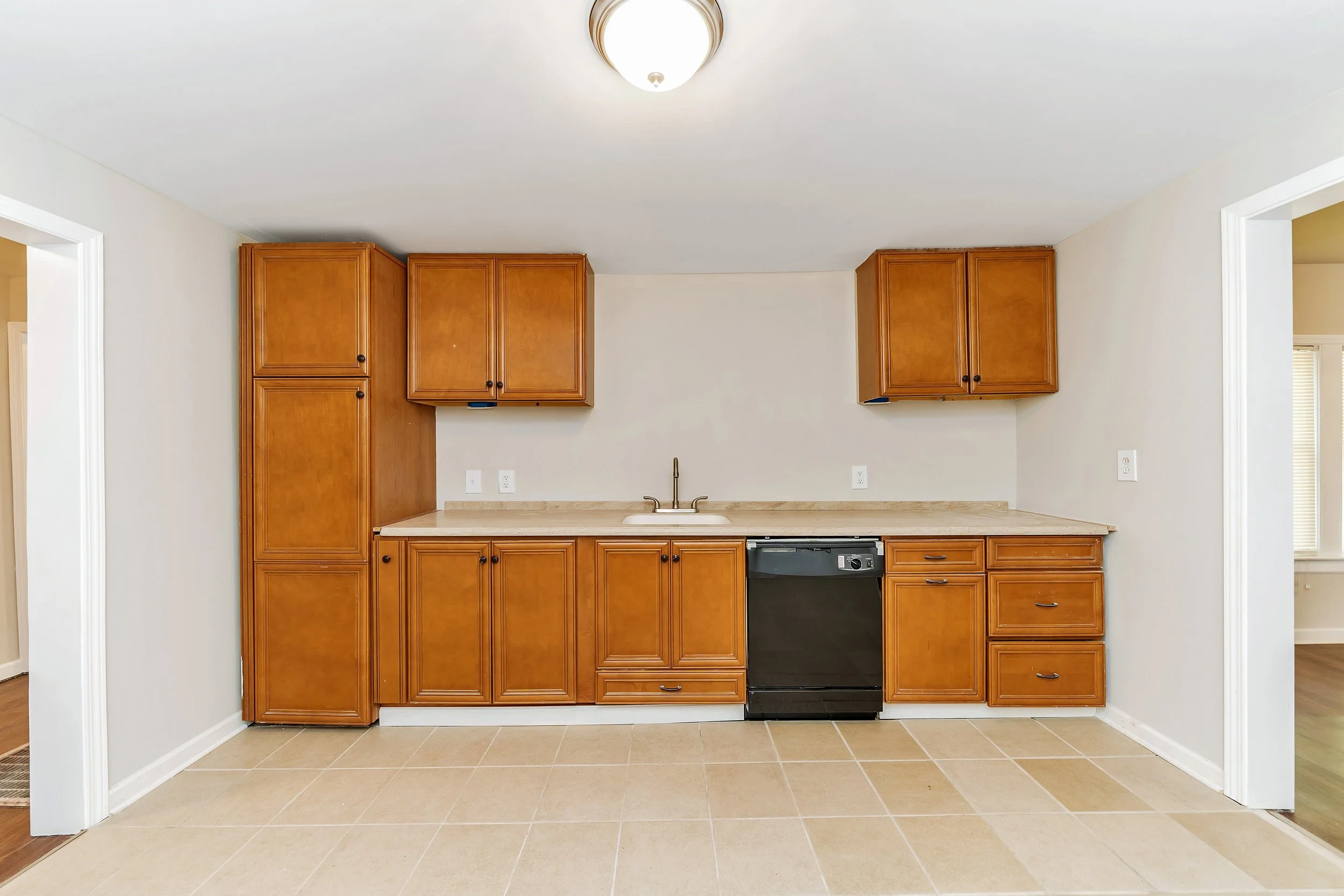 155 Park Road Pleasant Grove (after) 17.jpg