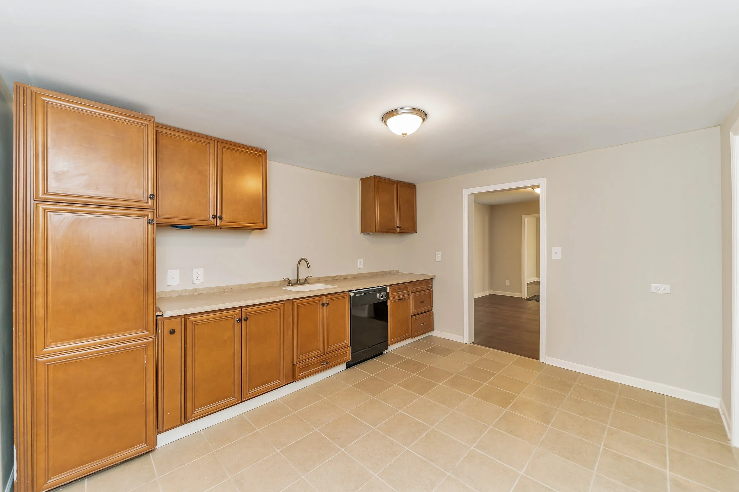 155 Park Road Pleasant Grove (after) 18.jpg