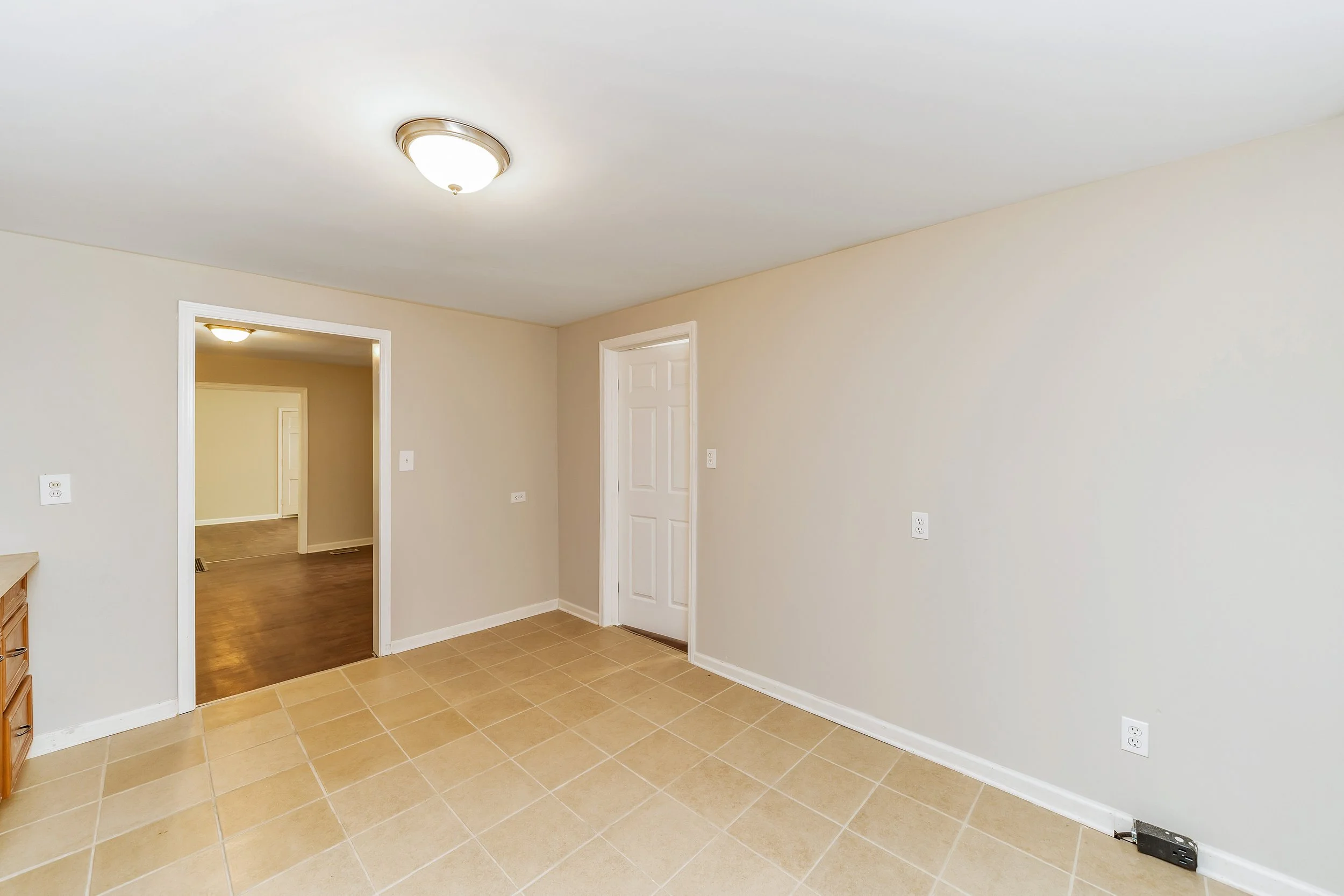 155 Park Road Pleasant Grove (after) 19.jpg