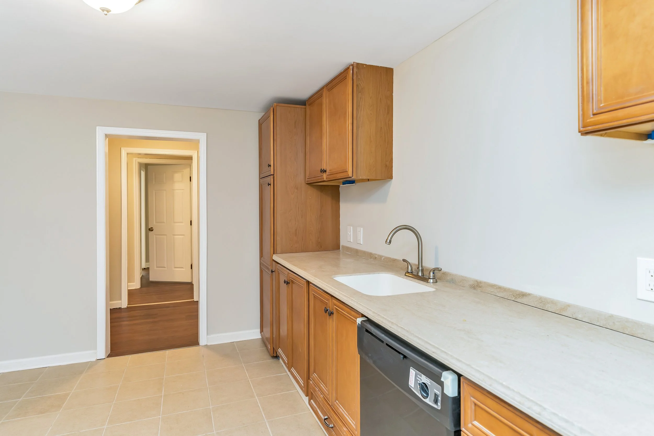 155 Park Road Pleasant Grove (after) 20.jpg