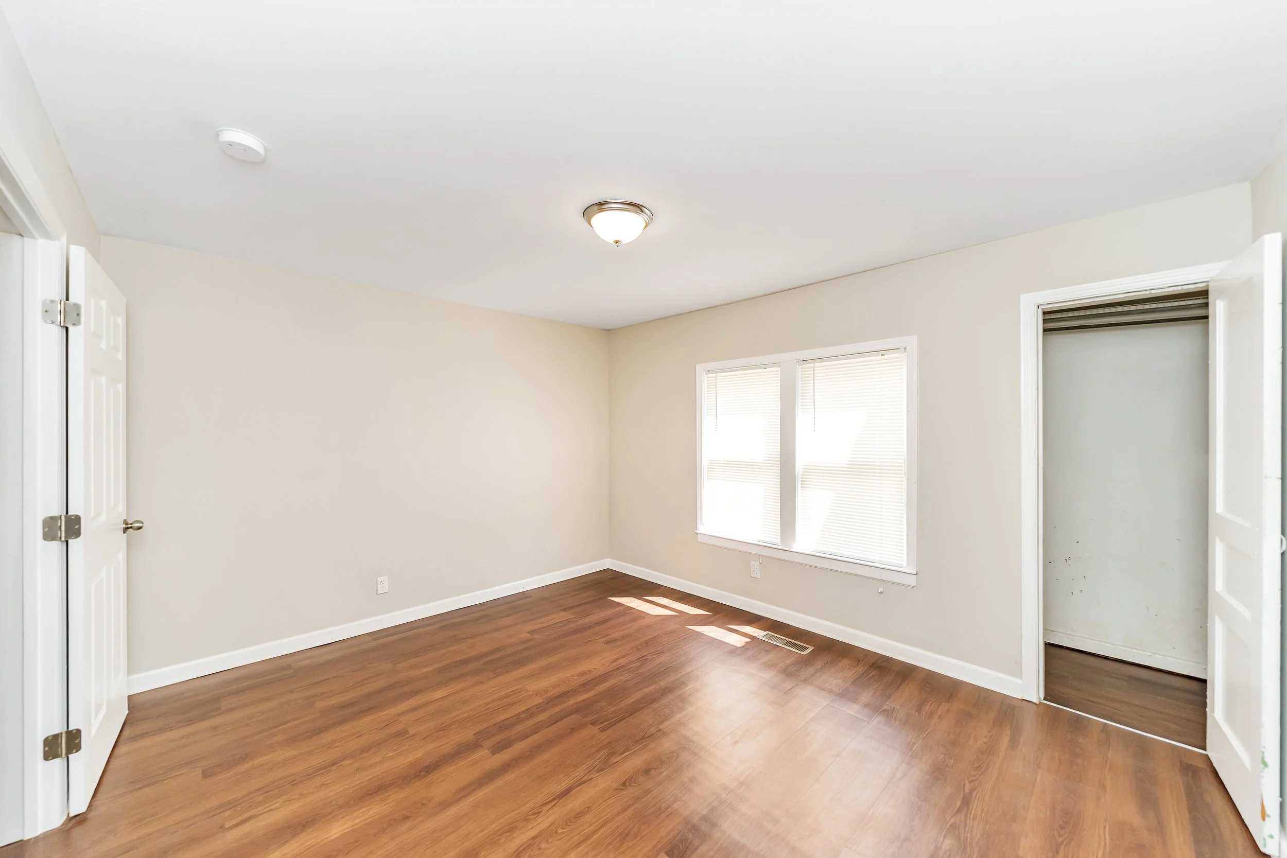 155 Park Road Pleasant Grove (after) 22.jpg