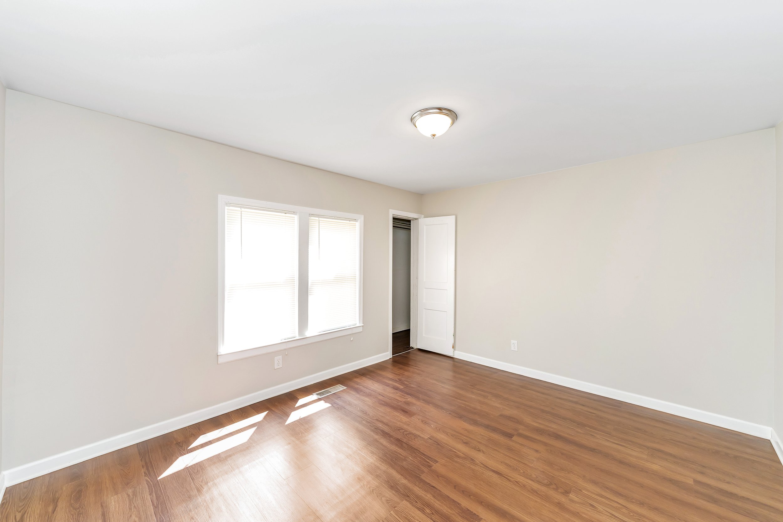 155 Park Road Pleasant Grove (after) 21.jpg