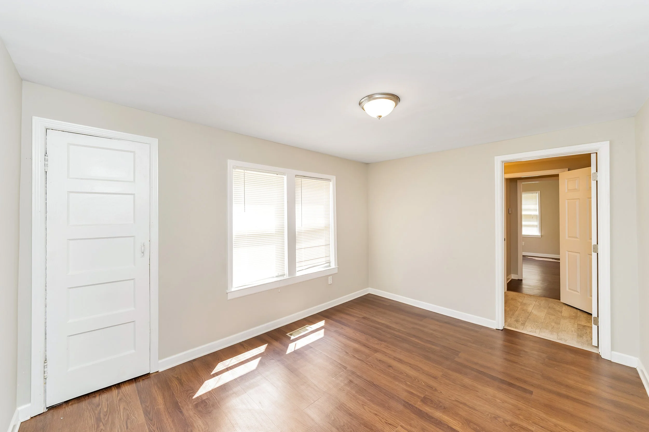 155 Park Road Pleasant Grove (after) 23.jpg
