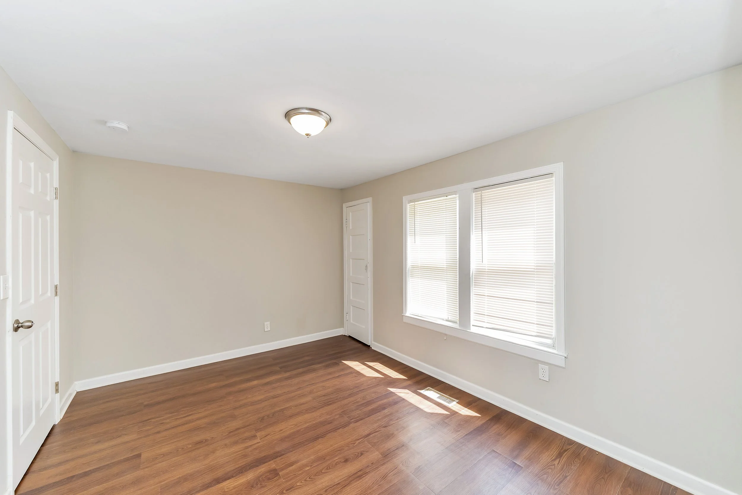 155 Park Road Pleasant Grove (after) 24.jpg
