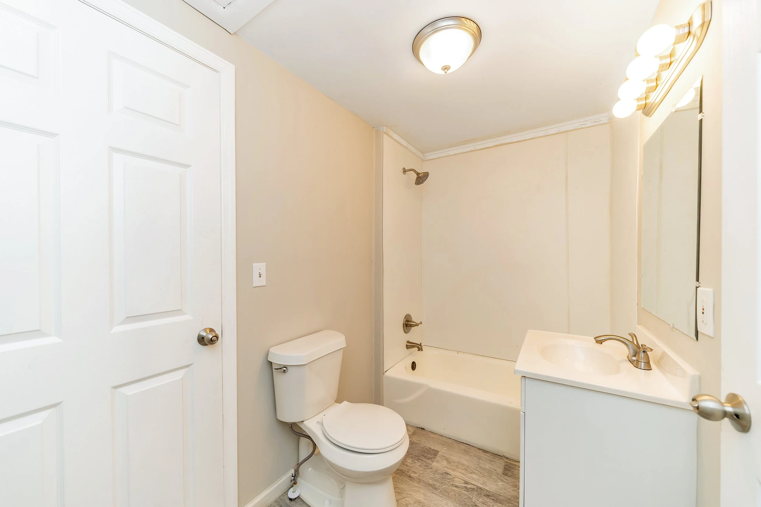 155 Park Road Pleasant Grove (after) 25.jpg