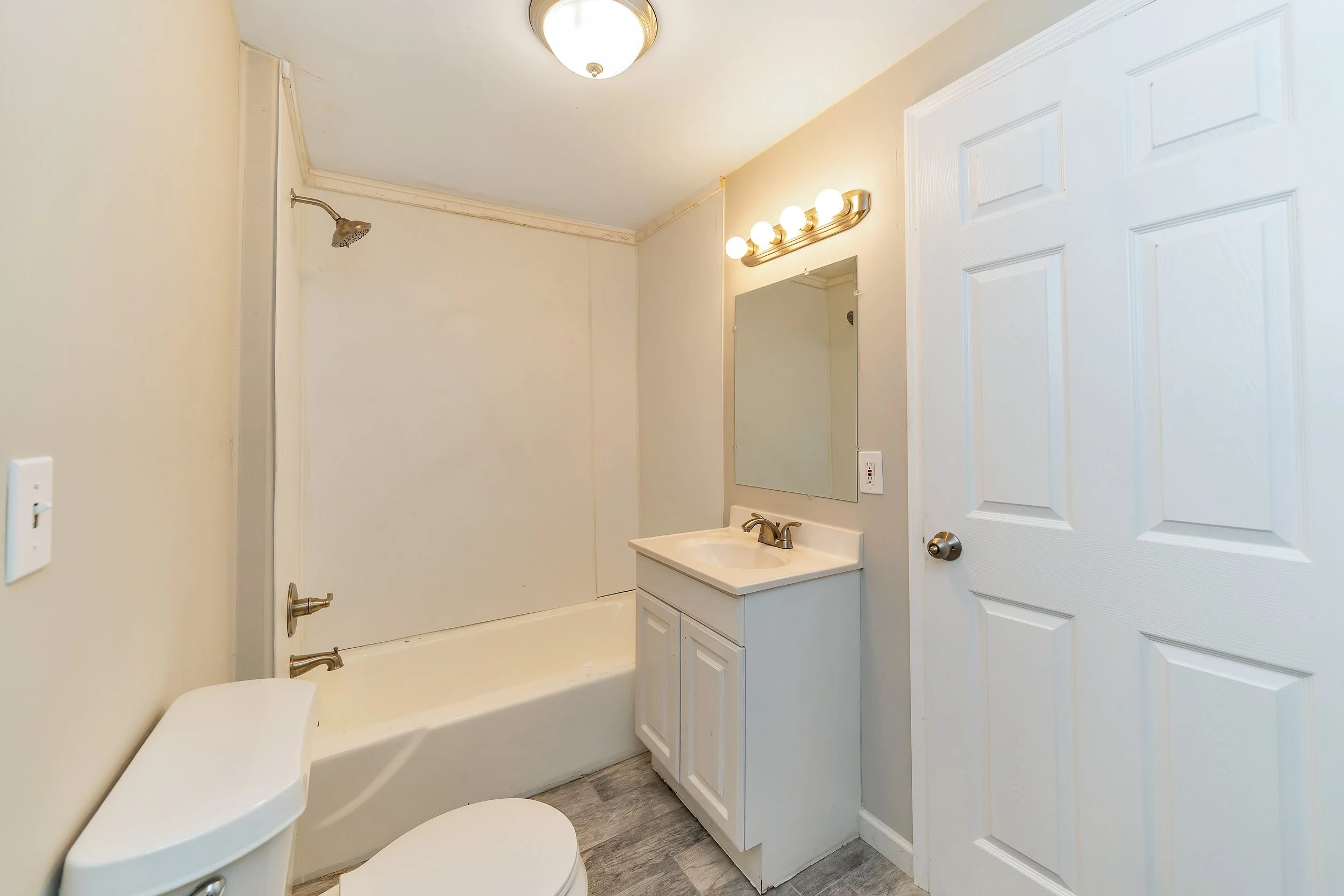 155 Park Road Pleasant Grove (after) 26.jpg
