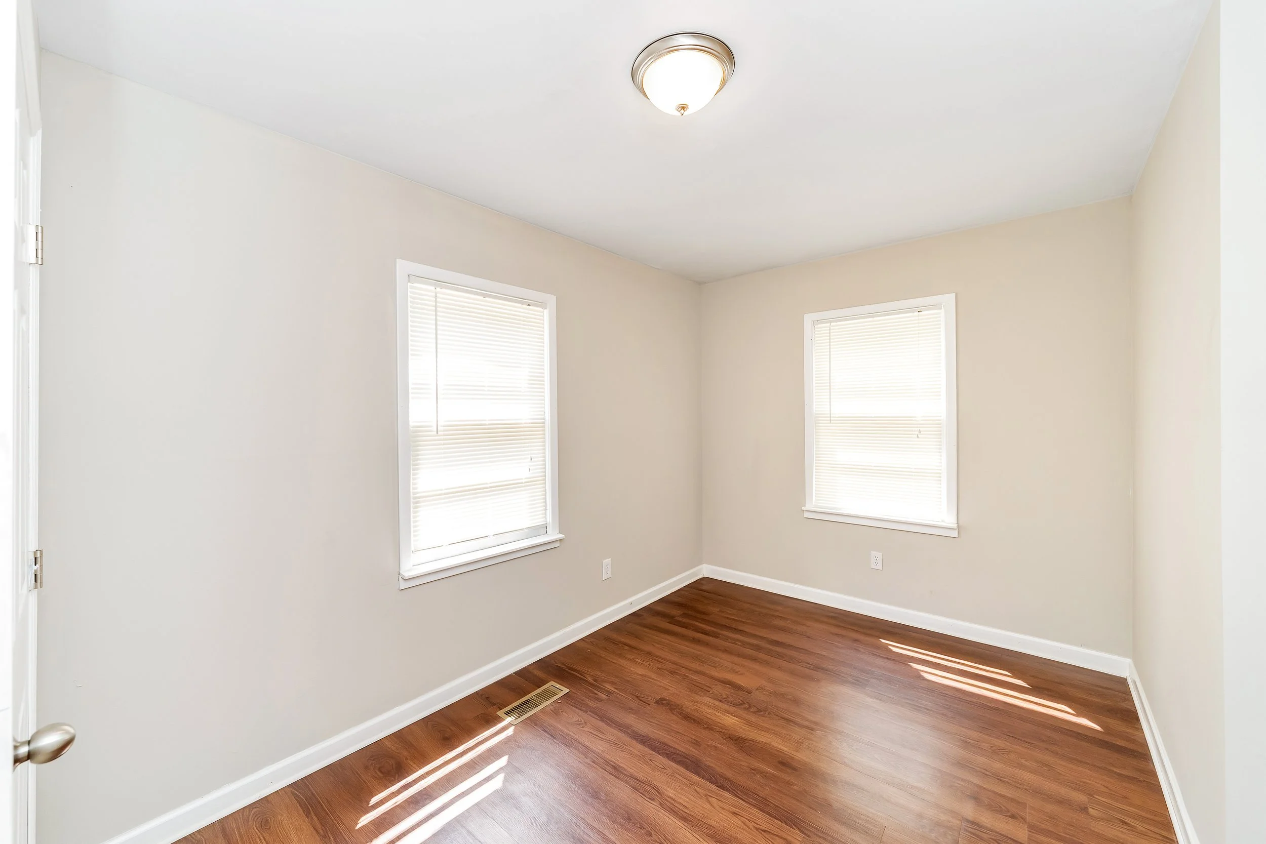 155 Park Road Pleasant Grove (after) 27.jpg