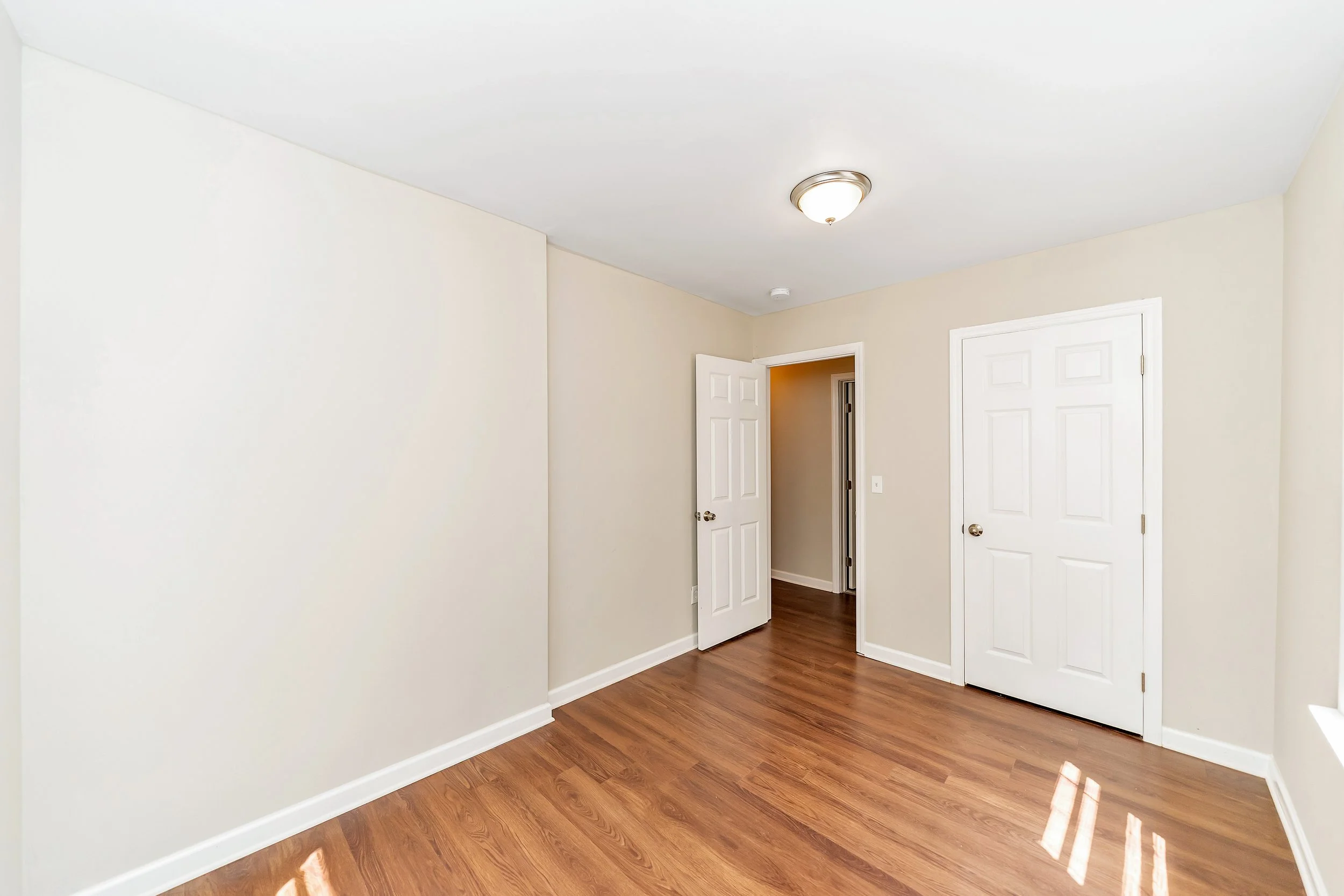 155 Park Road Pleasant Grove (after) 28.jpg