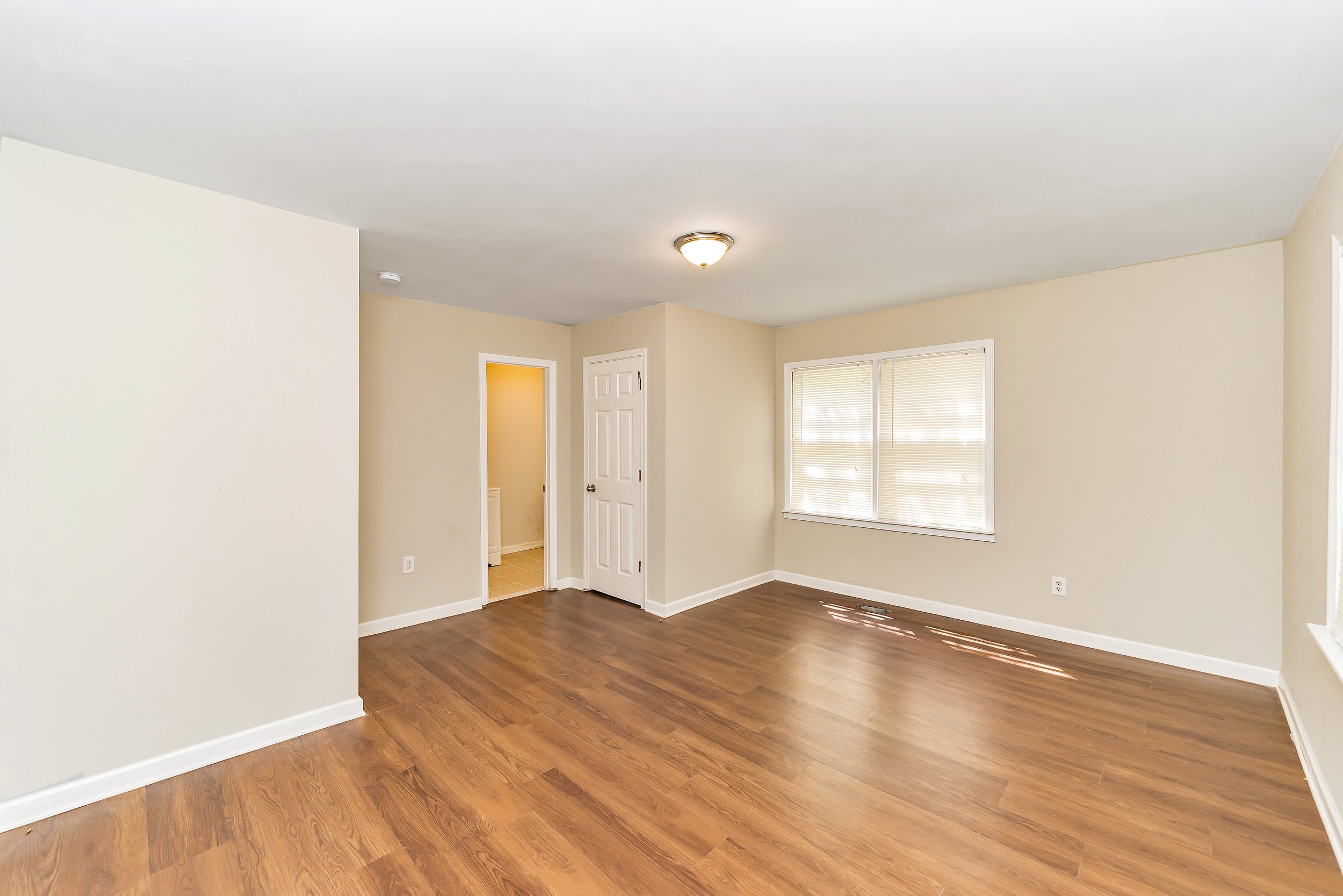 155 Park Road Pleasant Grove (after) 30.jpg