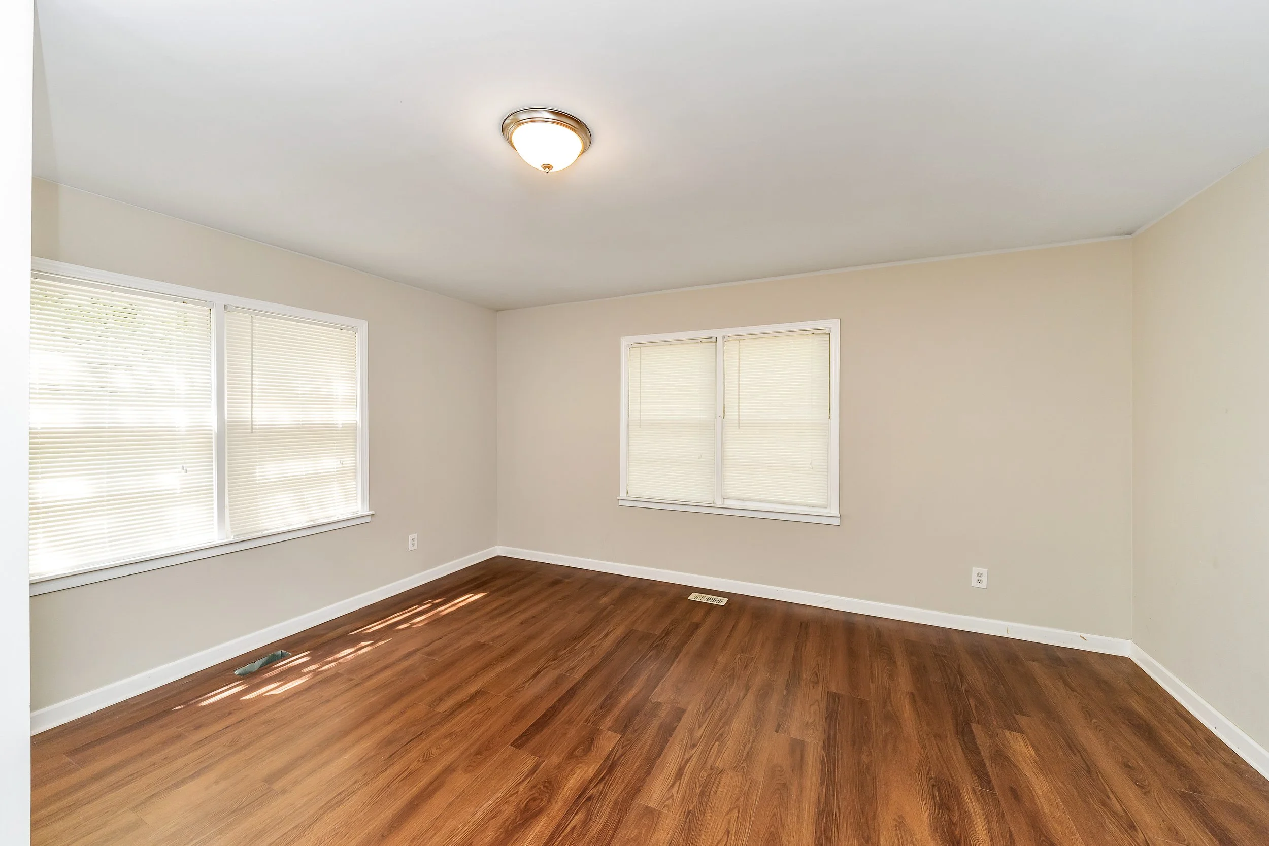 155 Park Road Pleasant Grove (after) 29.jpg