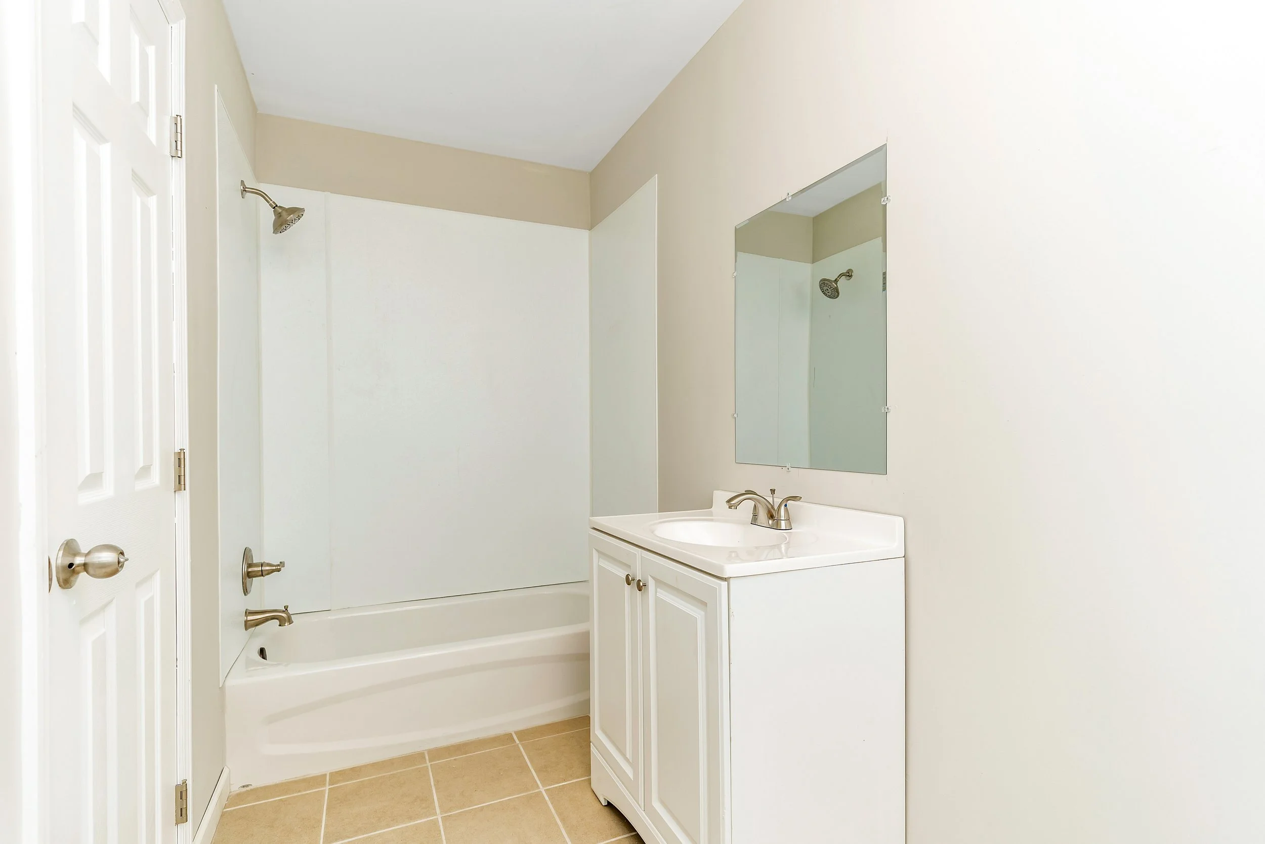 155 Park Road Pleasant Grove (after) 31.jpg