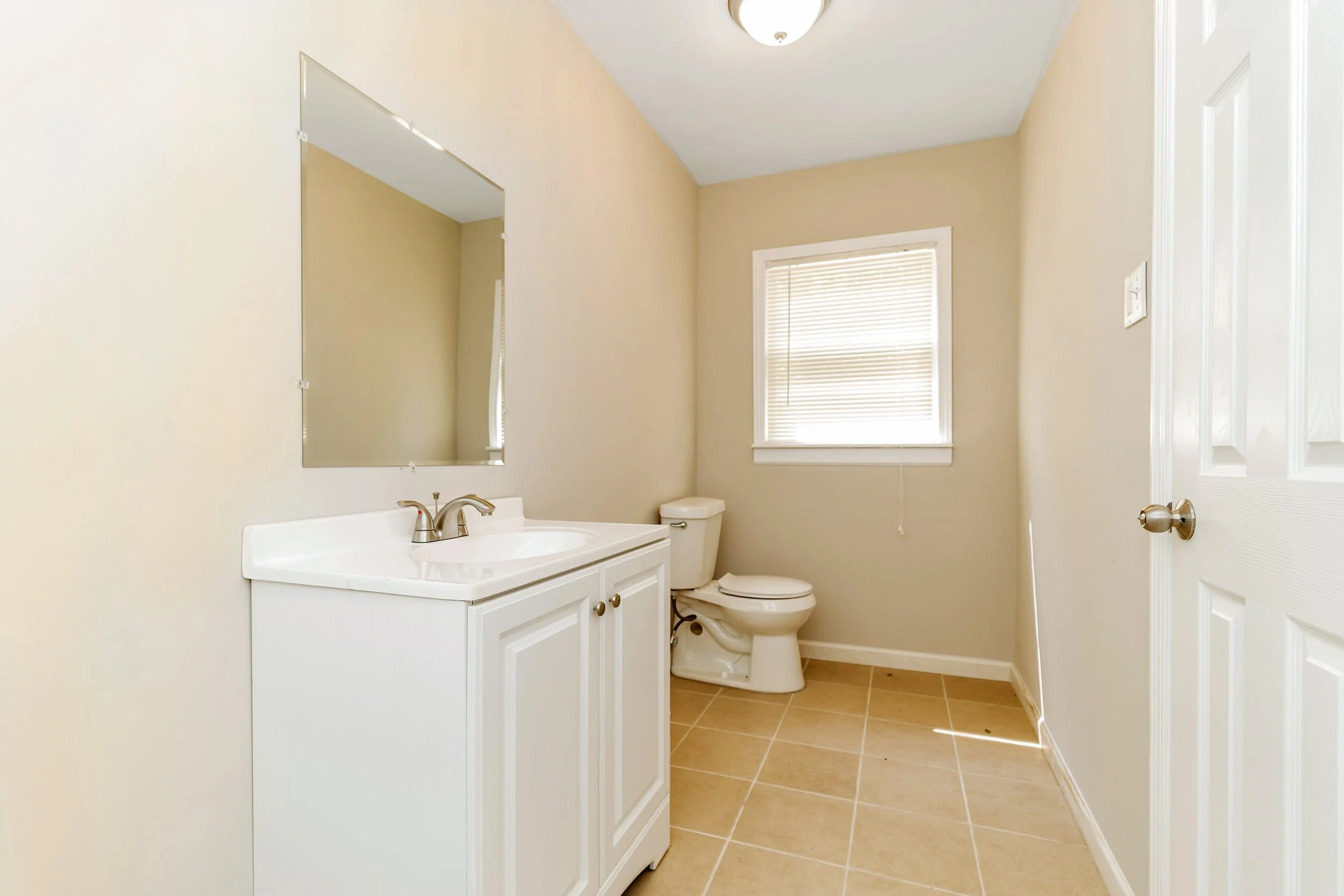 155 Park Road Pleasant Grove (after) 32.jpg