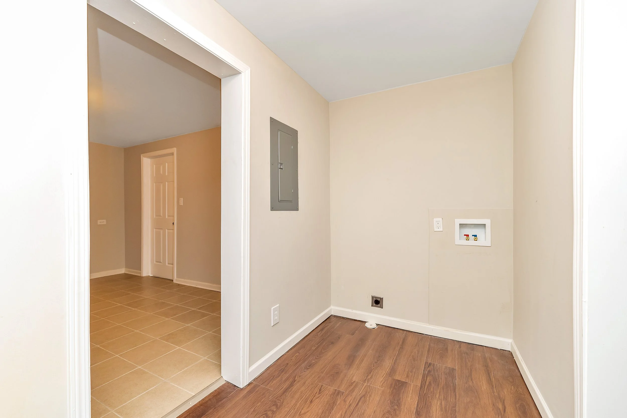 155 Park Road Pleasant Grove (after) 33.jpg
