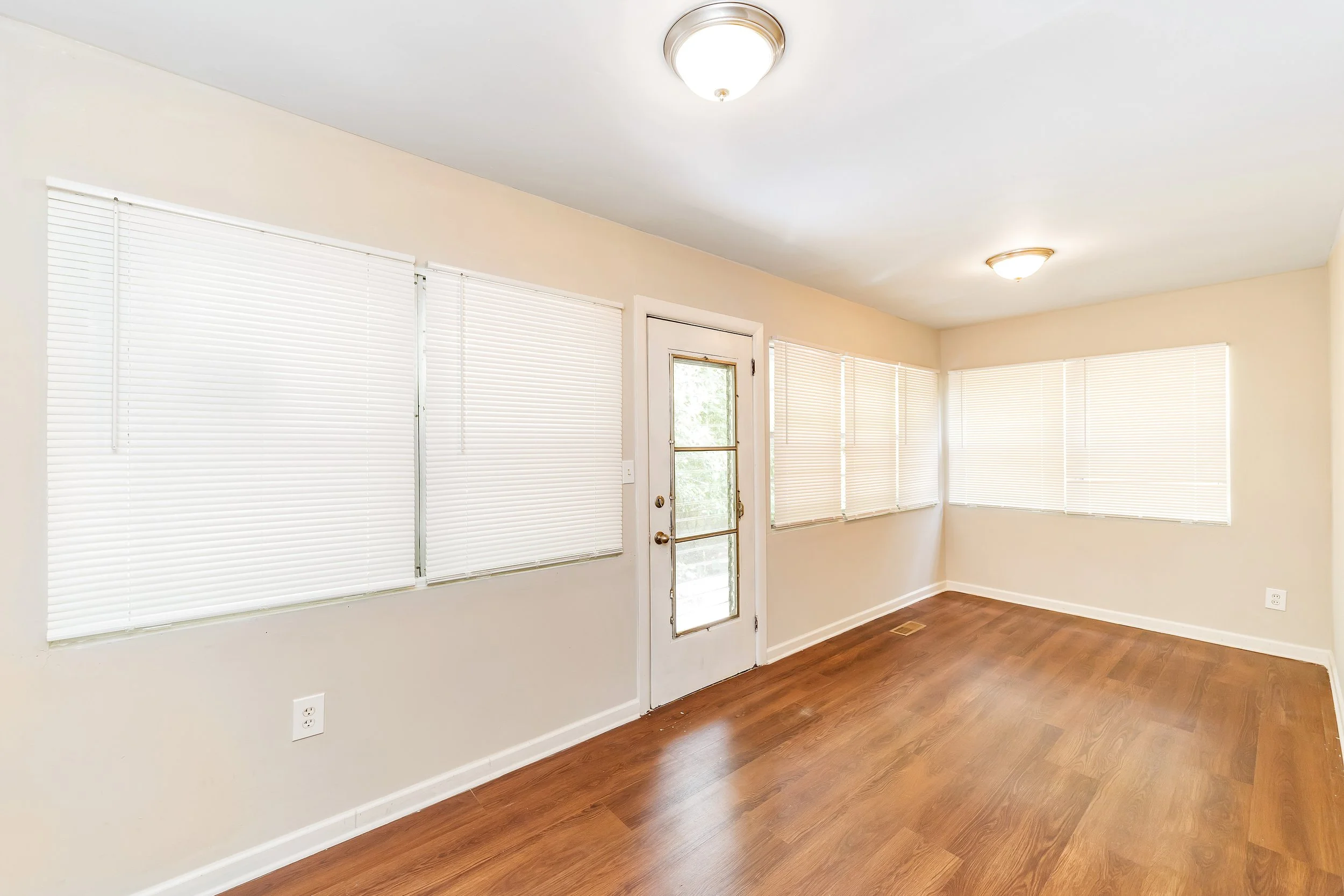 155 Park Road Pleasant Grove (after) 34.jpg