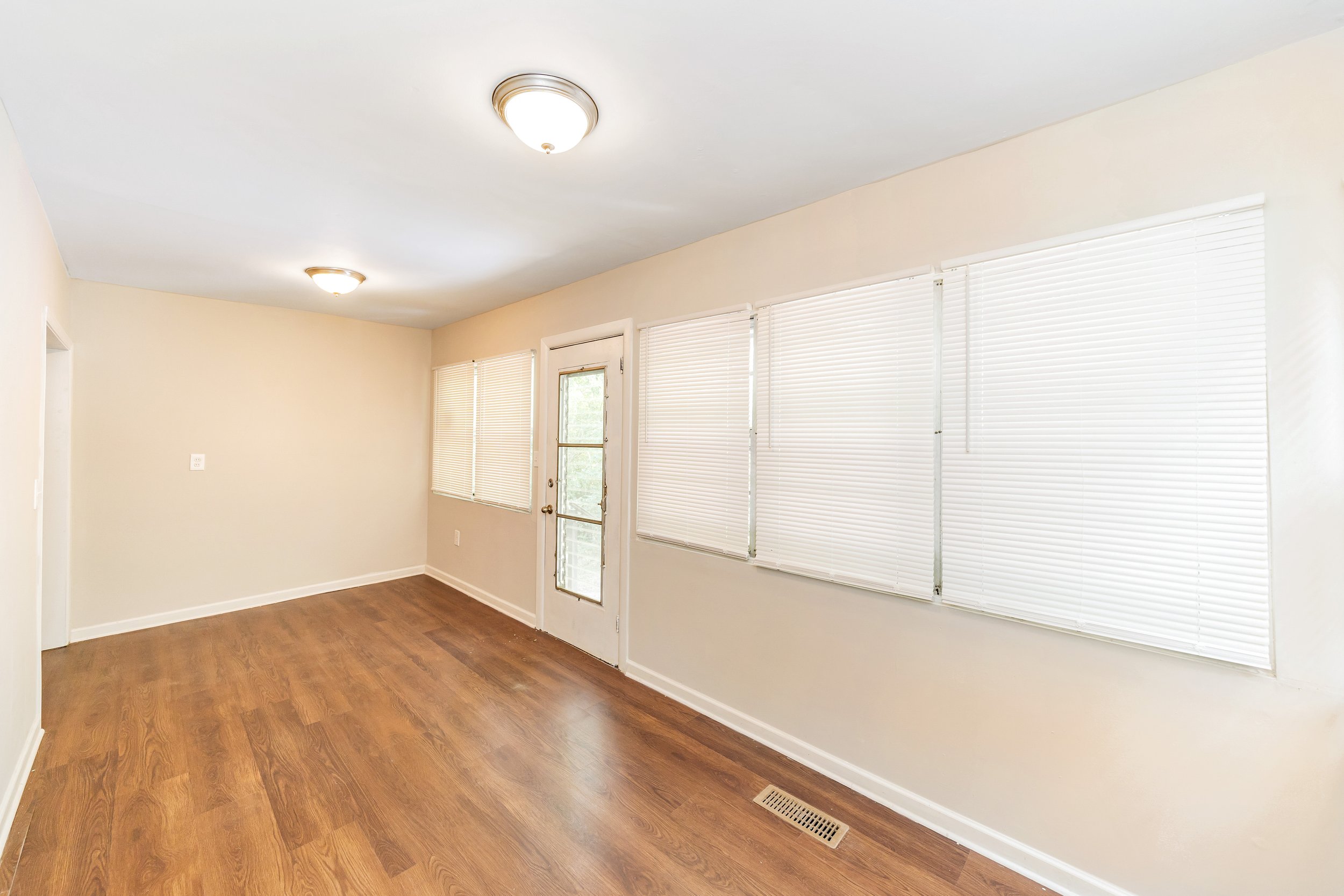 155 Park Road Pleasant Grove (after) 35.jpg