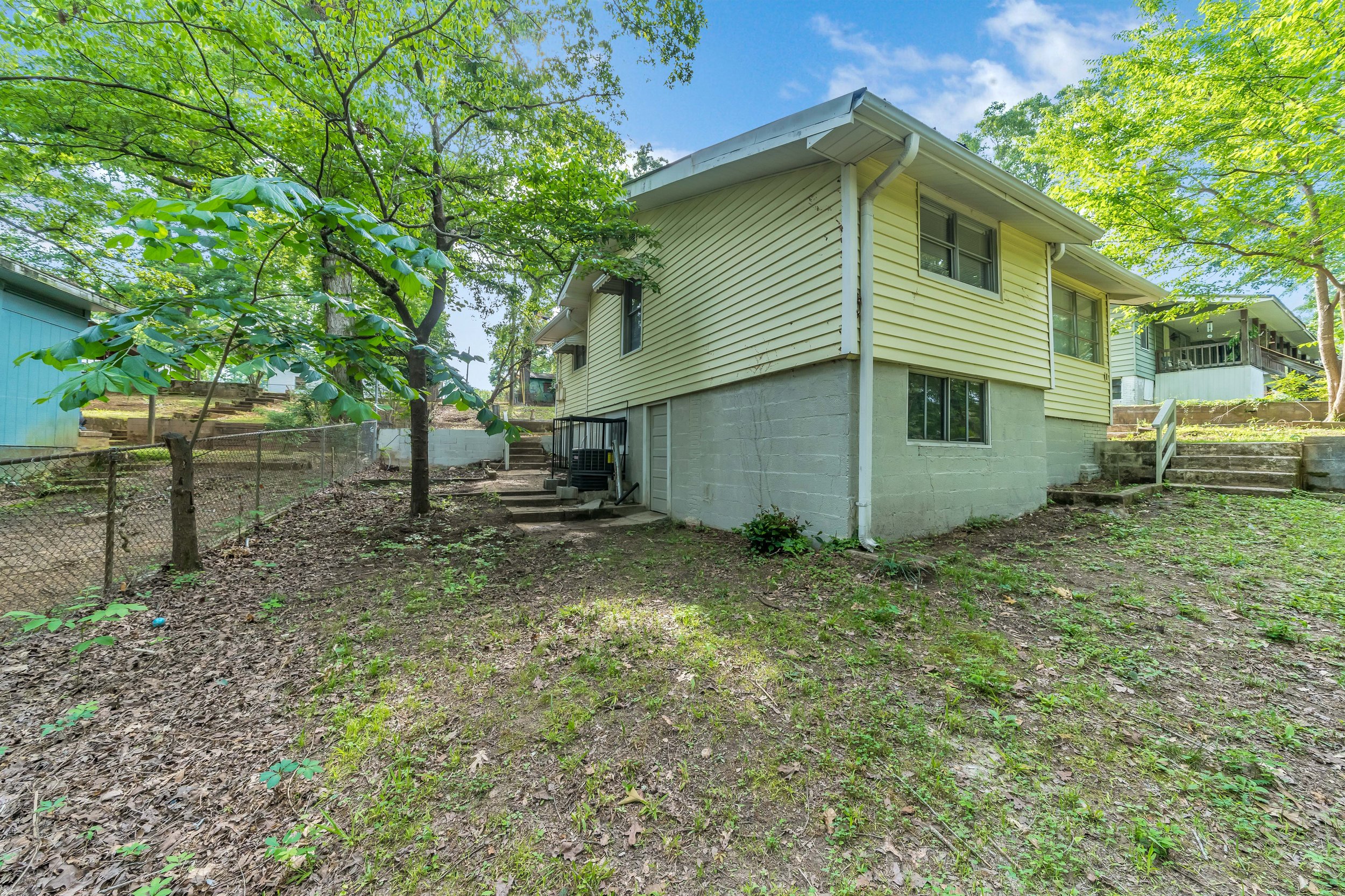 211 Lakeshore Cir Adamsville (after) 05.JPG