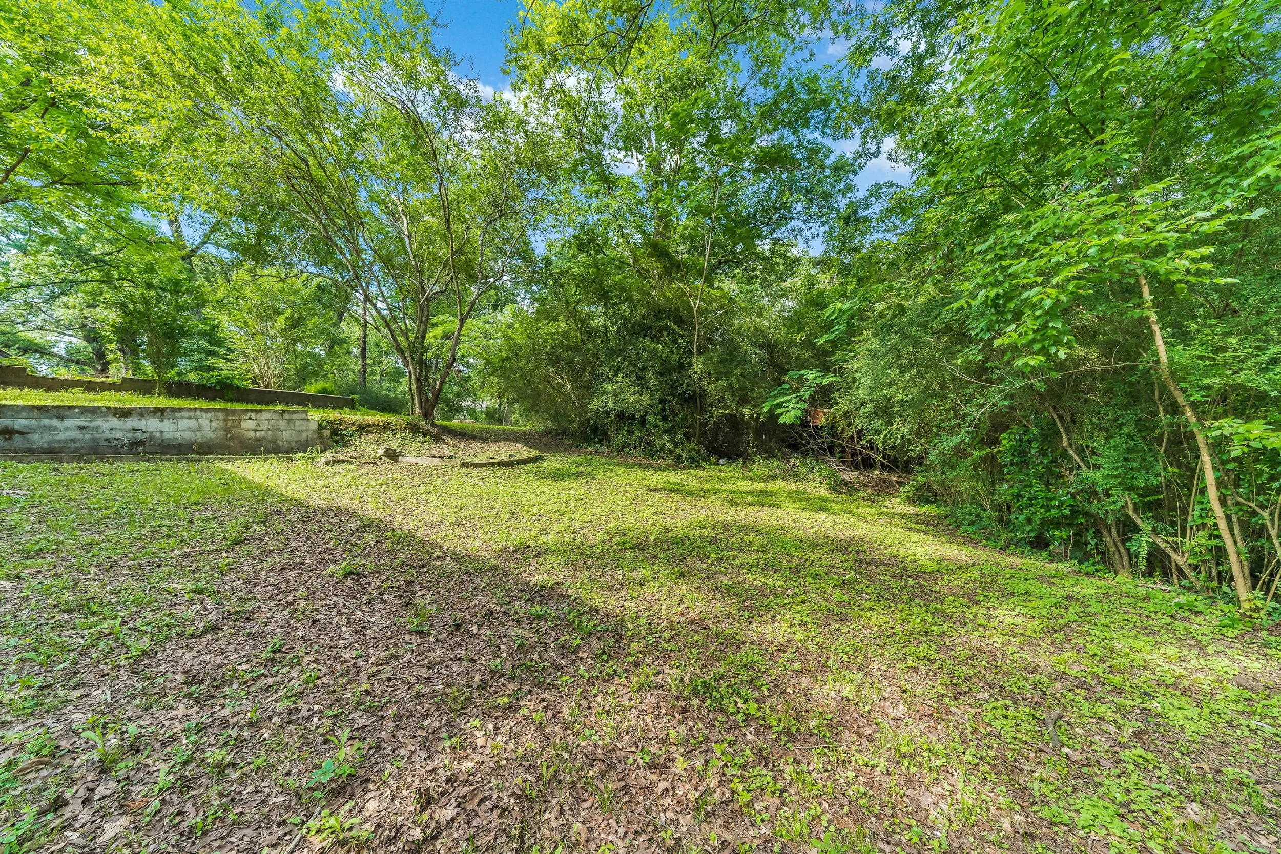 211 Lakeshore Cir Adamsville (after) 06.JPG