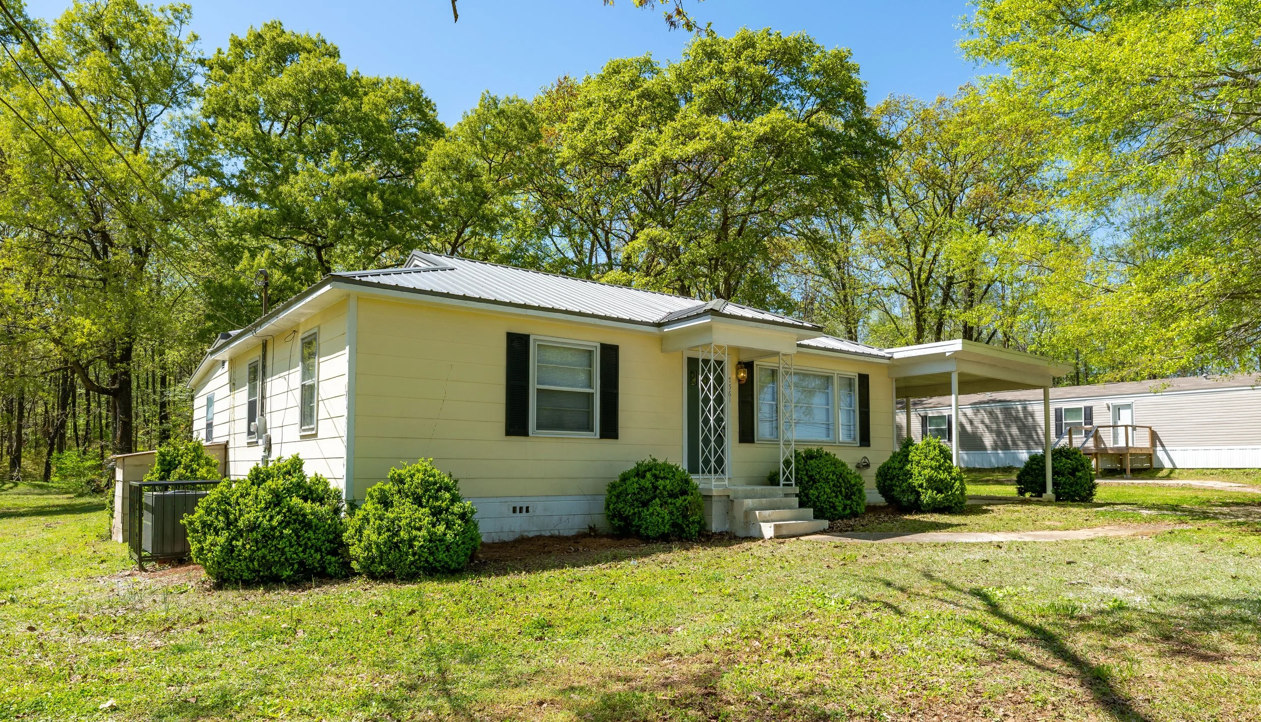 7561 Old Sylacauga Hwy Childersburg (after) 02.JPG