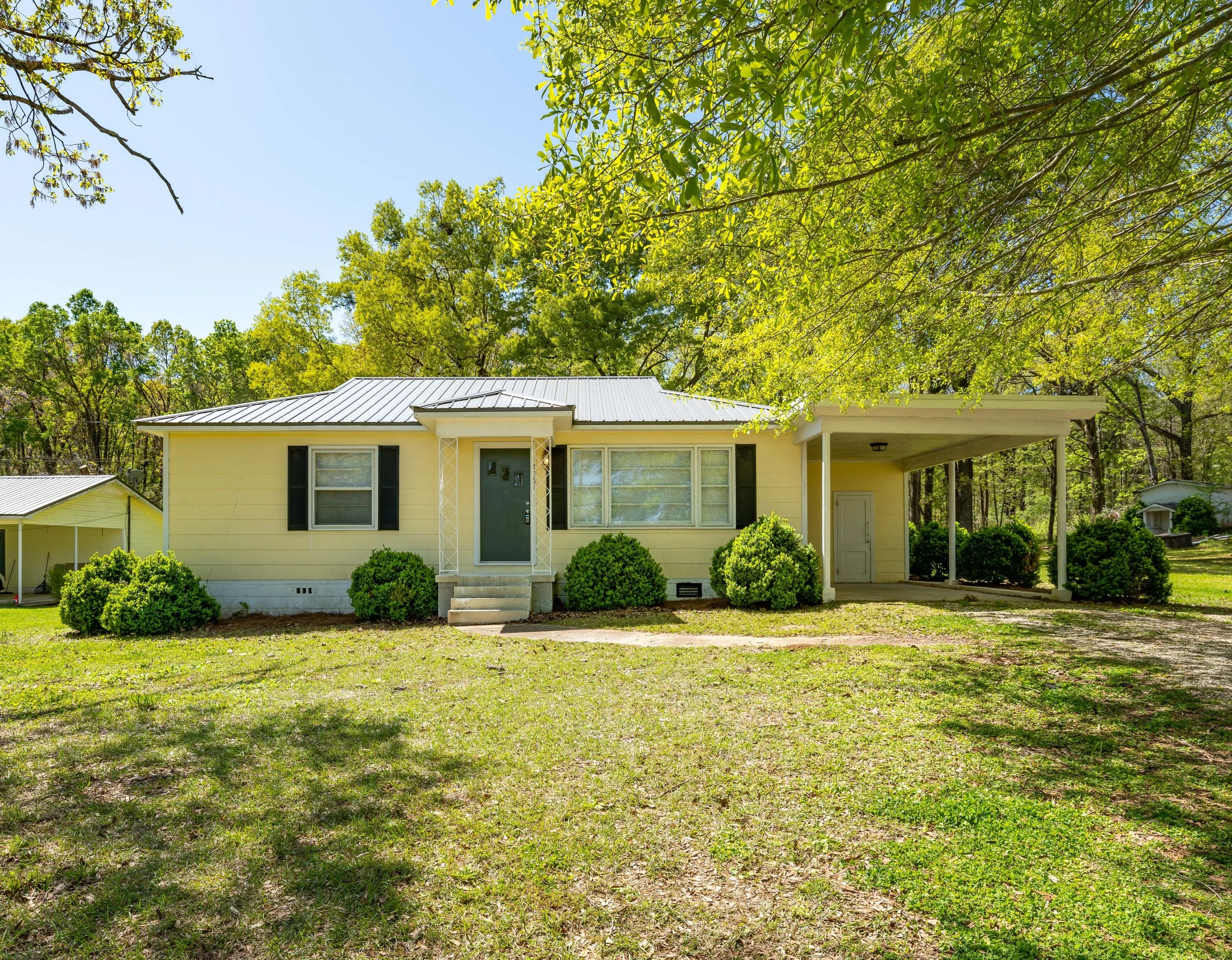 7561 Old Sylacauga Hwy Childersburg (after) 01.JPG
