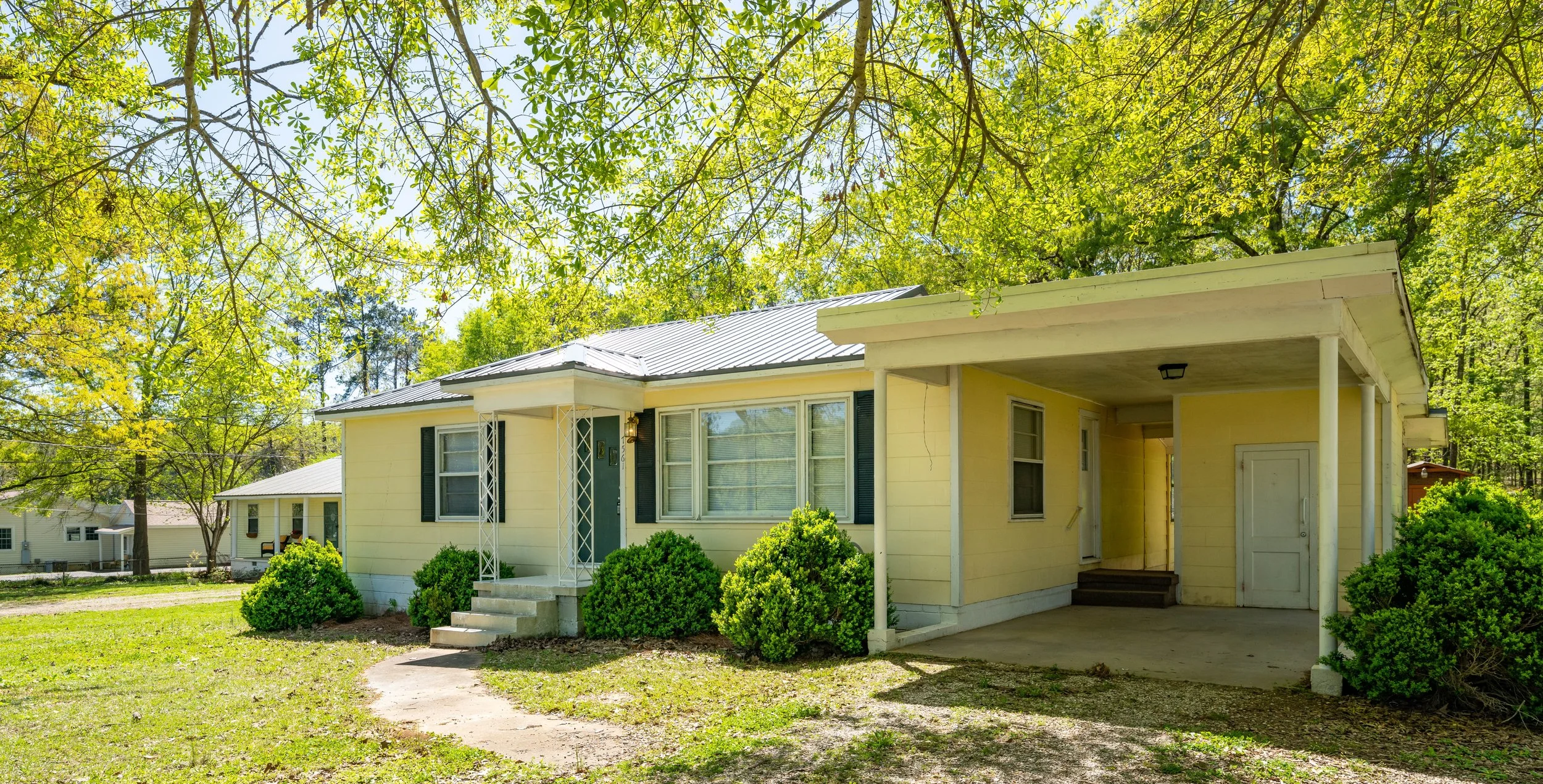 7561 Old Sylacauga Hwy Childersburg (after) 03.JPG