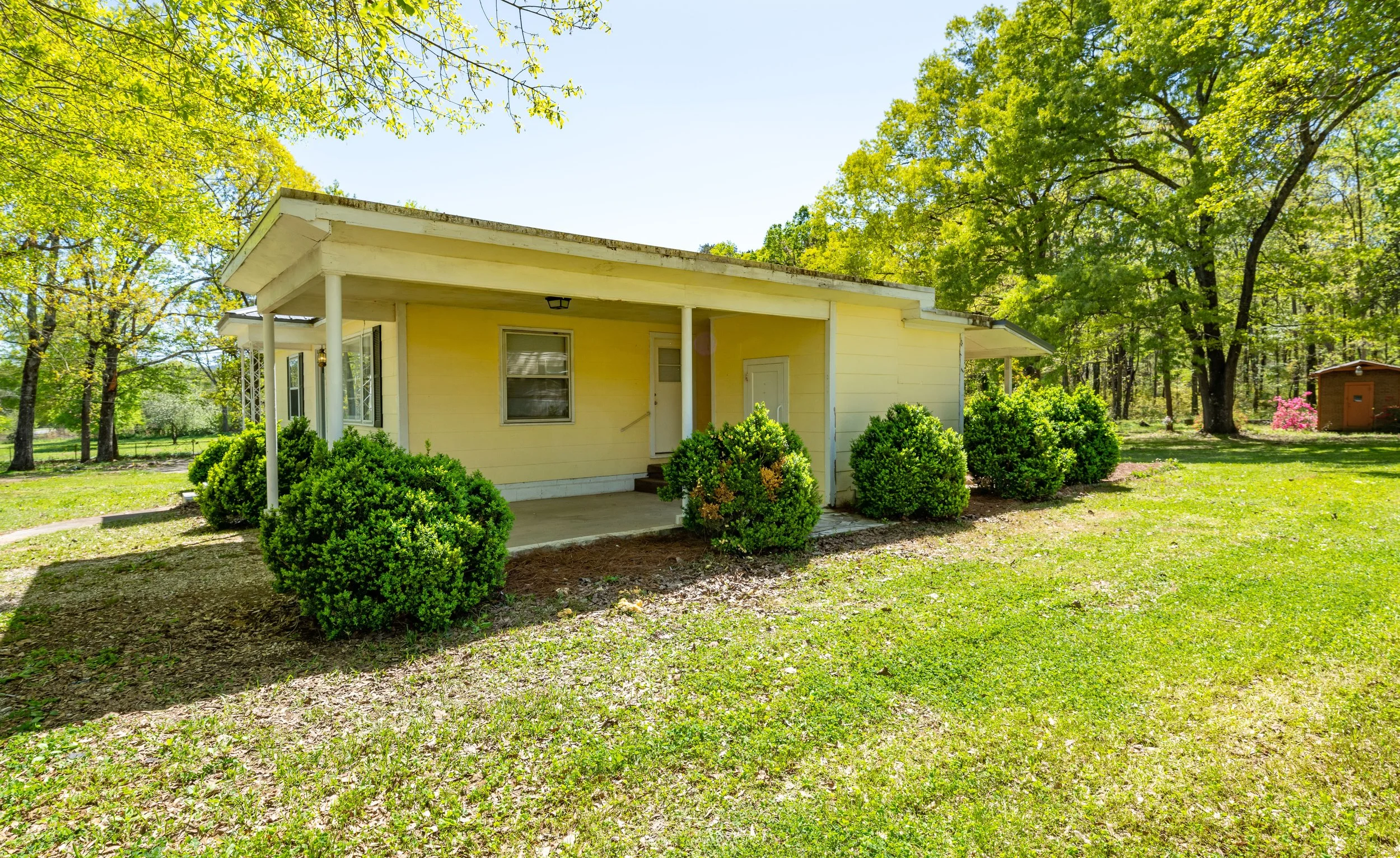 7561 Old Sylacauga Hwy Childersburg (after) 04.JPG
