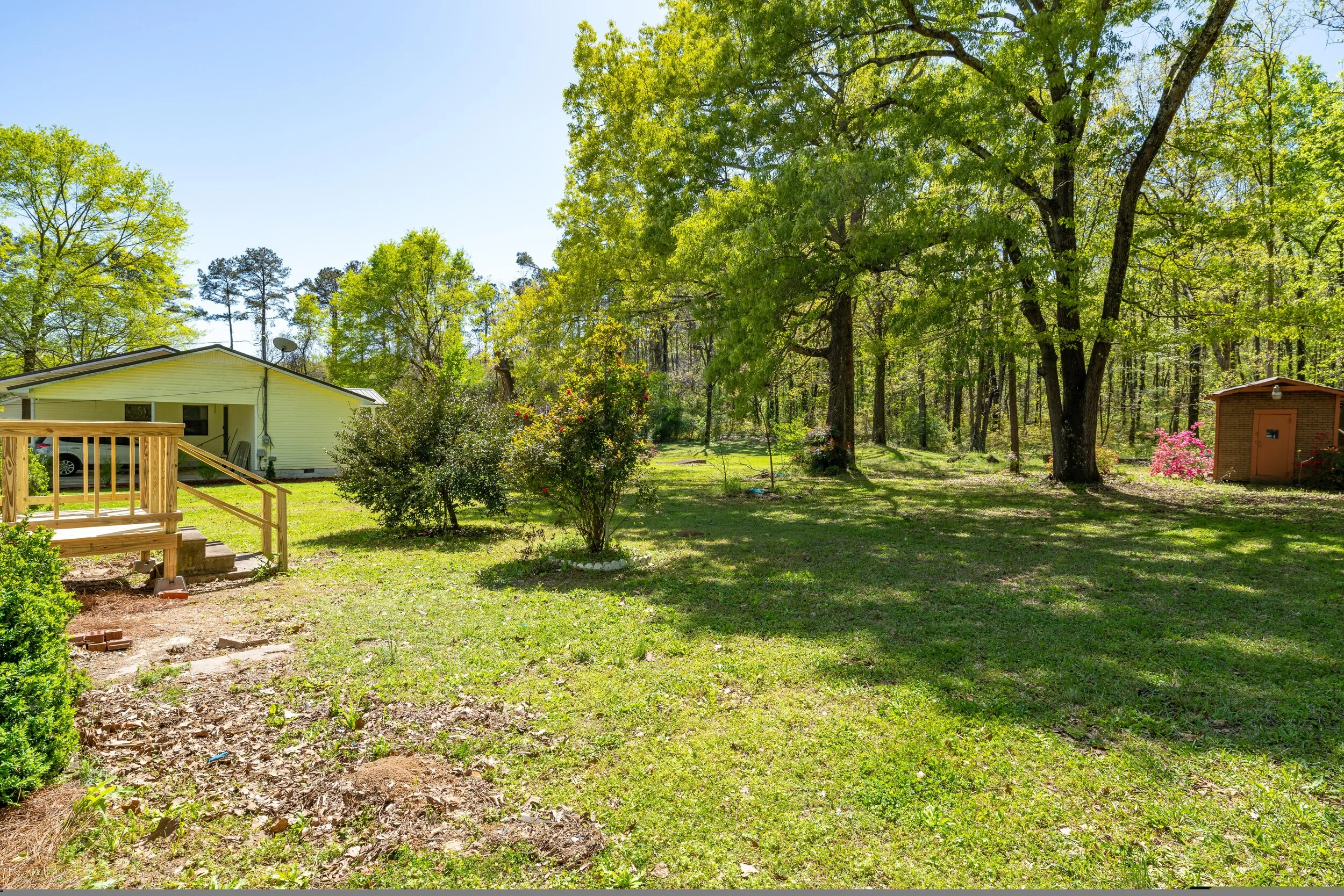 7561 Old Sylacauga Hwy Childersburg (after) 05.JPG