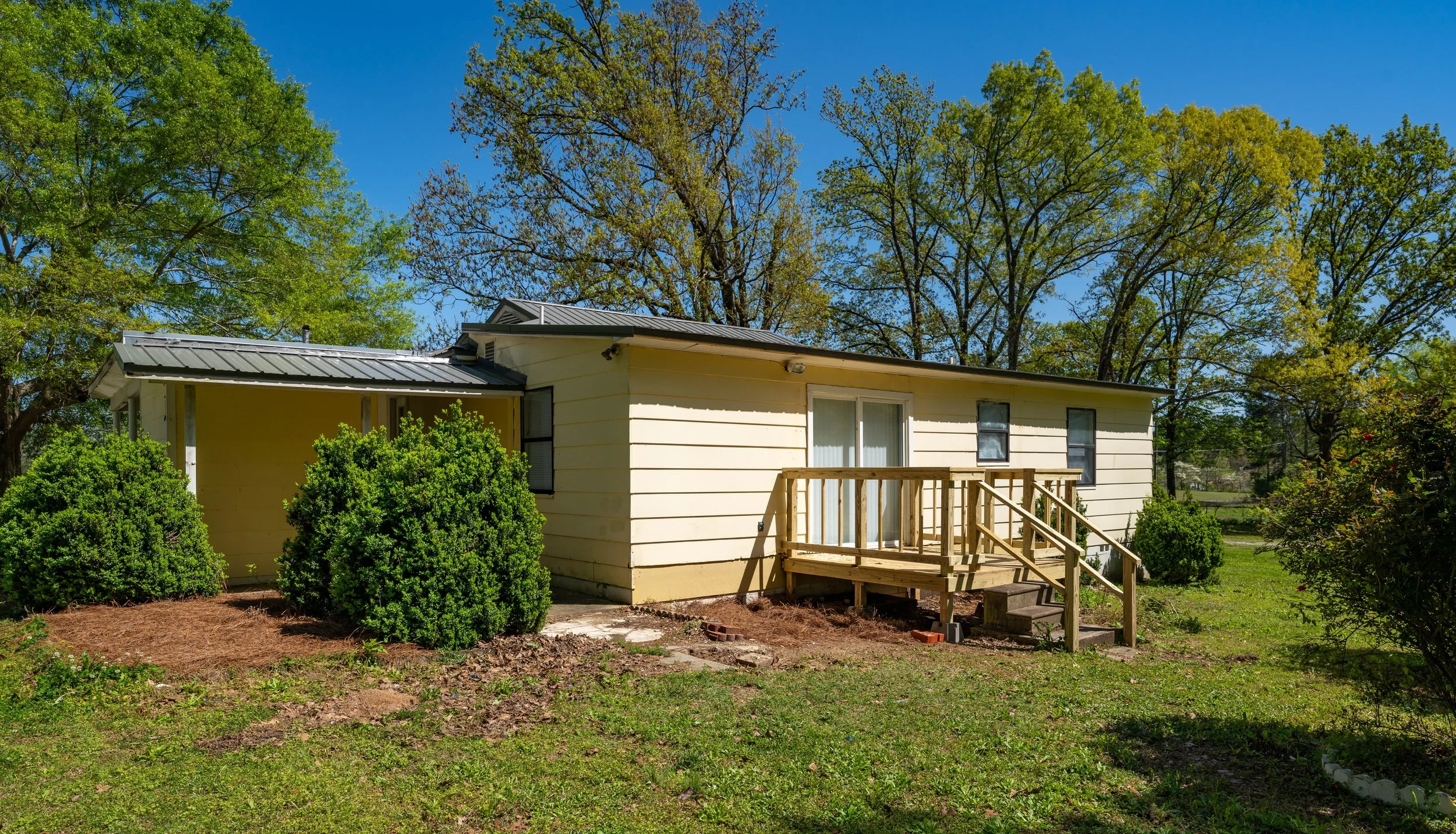 7561 Old Sylacauga Hwy Childersburg (after) 06.JPG