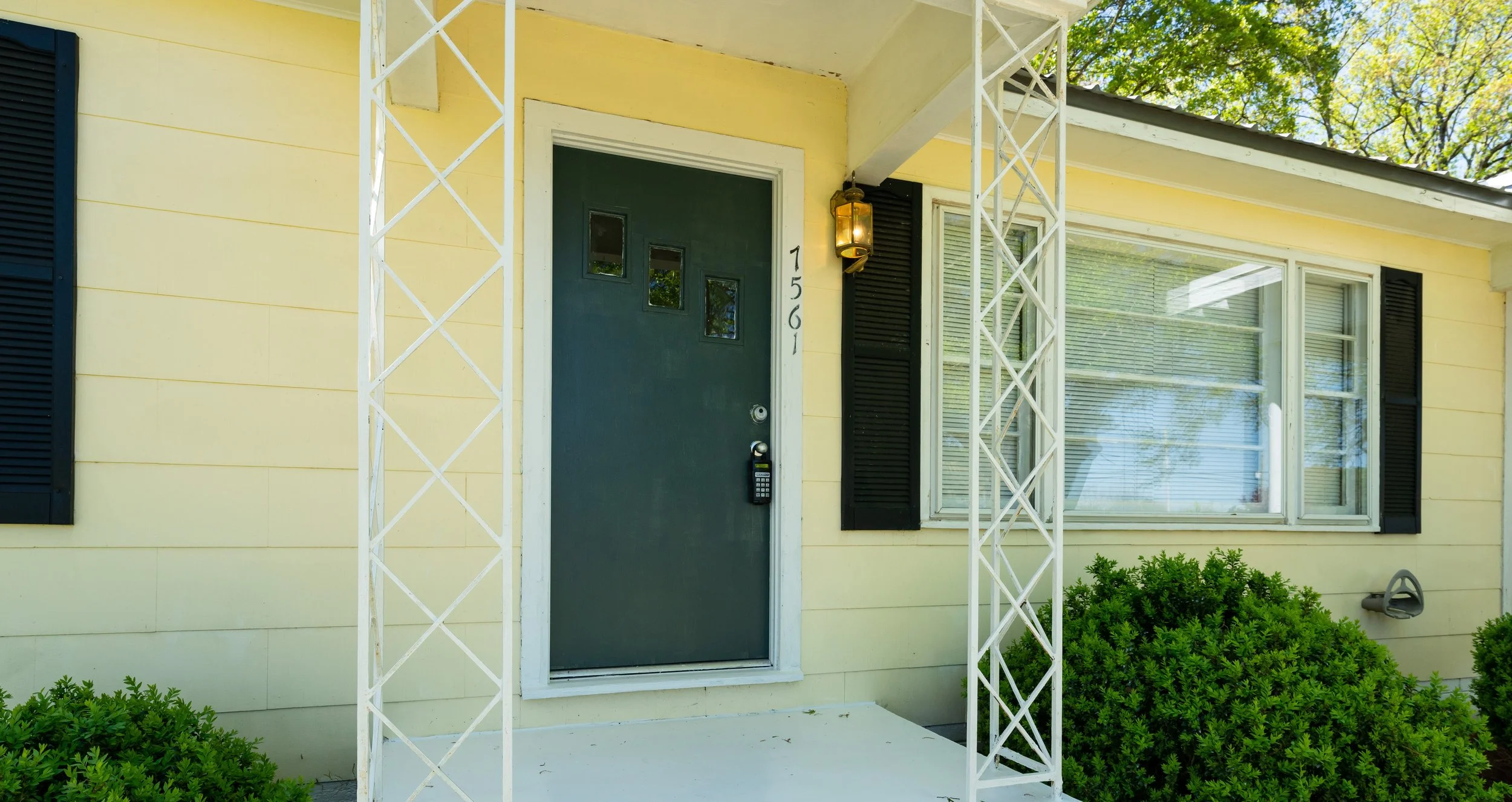 7561 Old Sylacauga Hwy Childersburg (after) 07.JPG