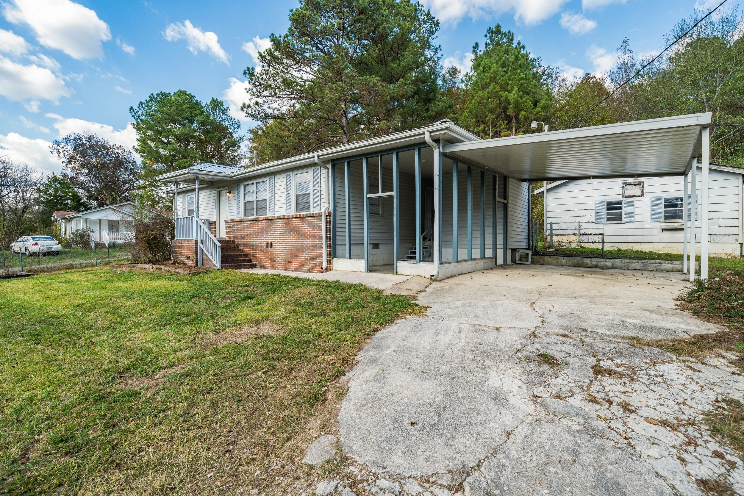 1827 Brookside Coalburg Rd (after) 03.jpg
