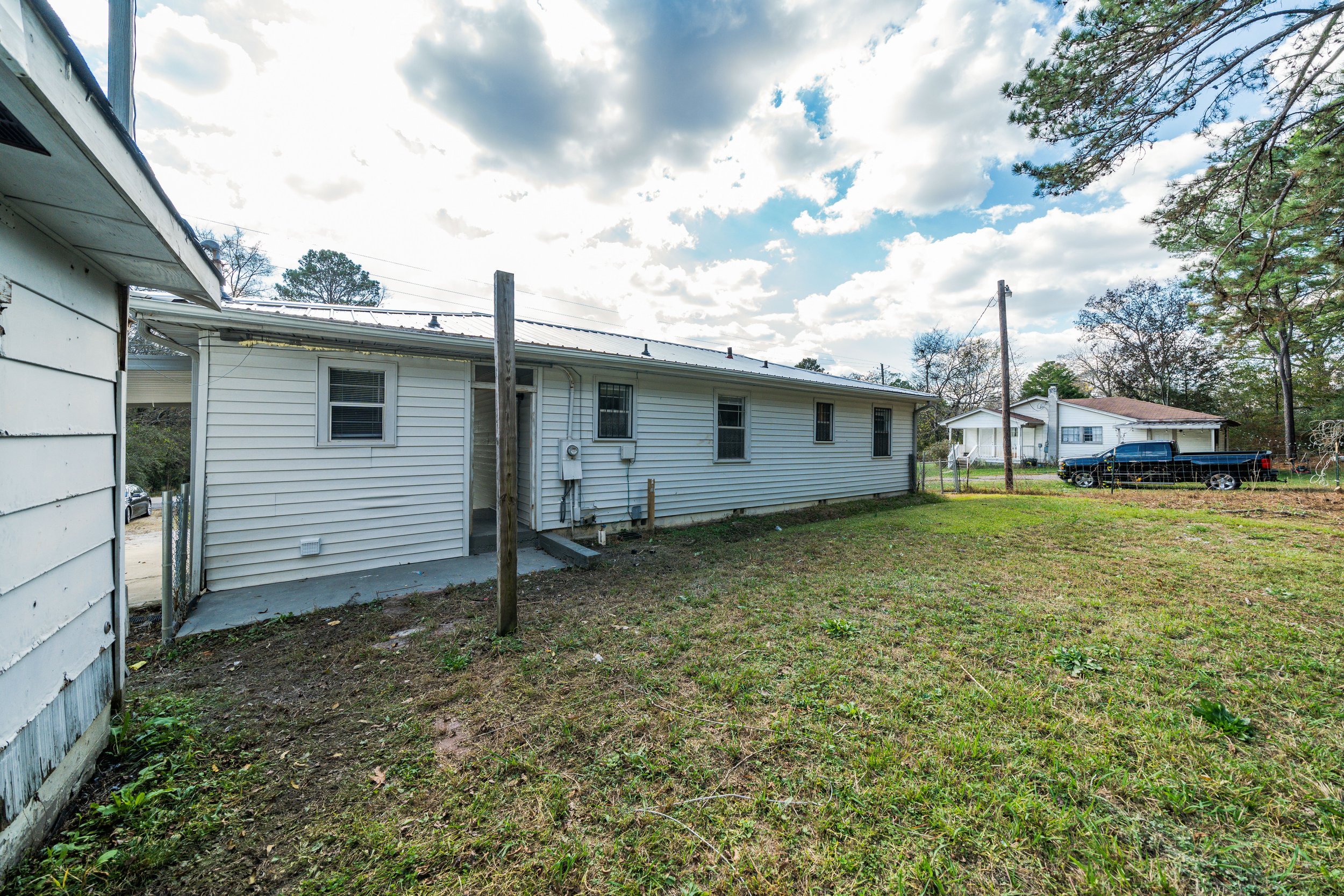 1827 Brookside Coalburg Rd (after) 06.jpg