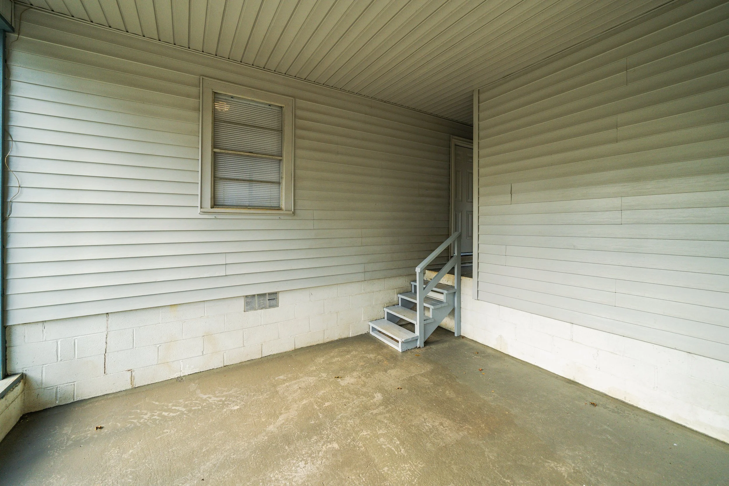 1827 Brookside Coalburg Rd (after) 05.jpg