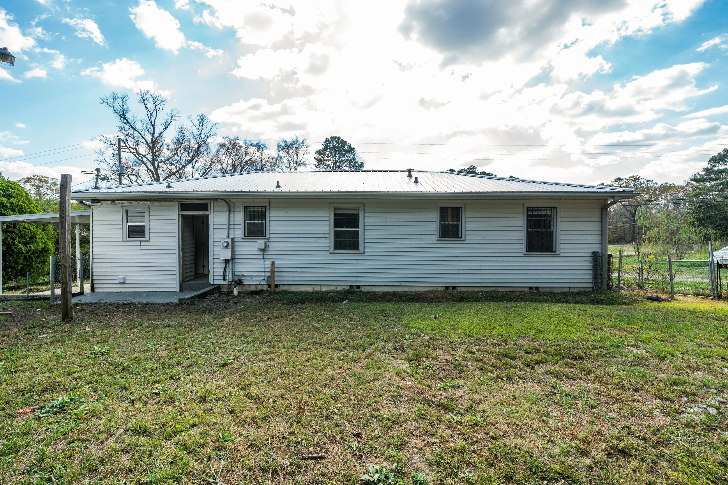1827 Brookside Coalburg Rd (after) 07.jpg