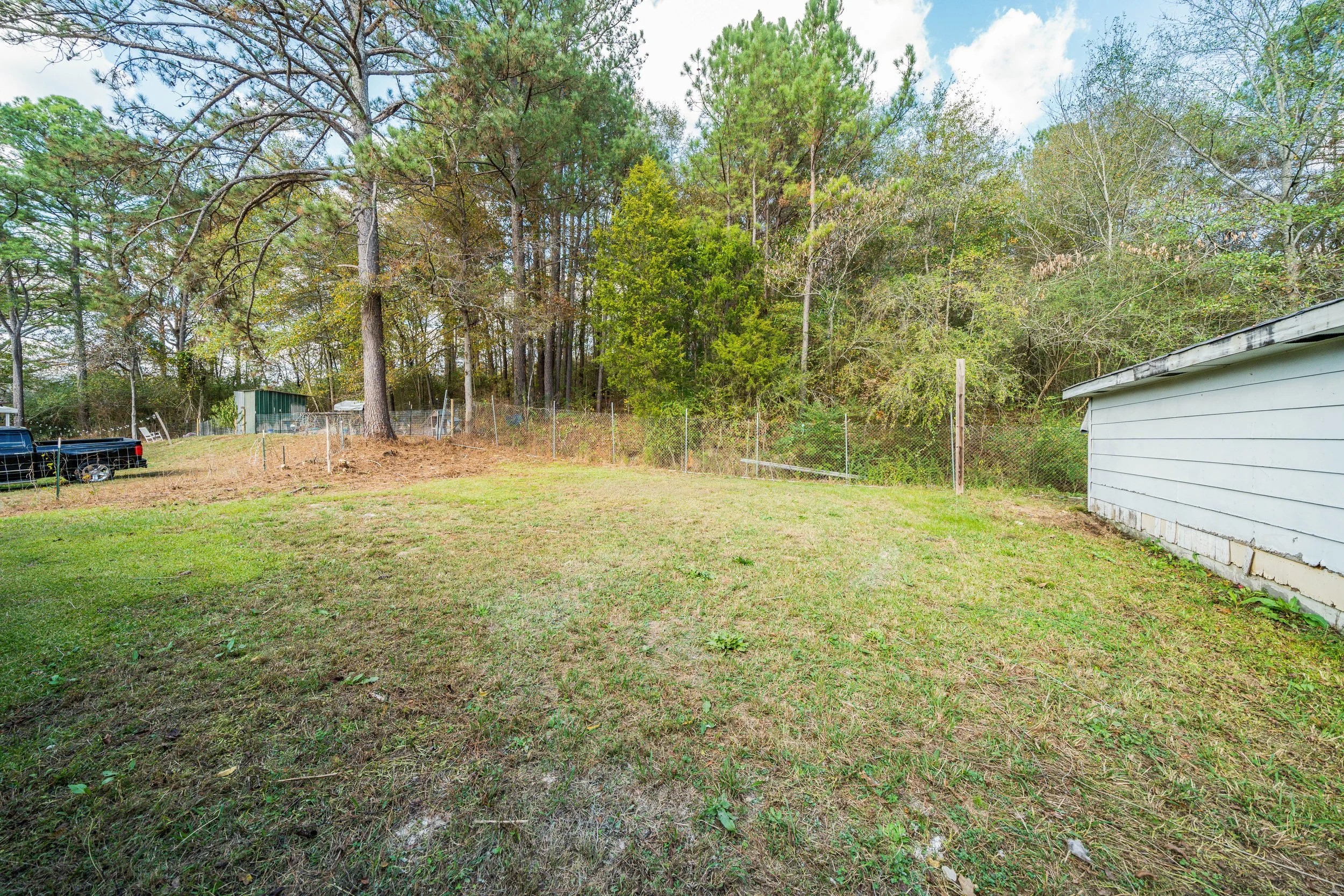 1827 Brookside Coalburg Rd (after) 09.jpg