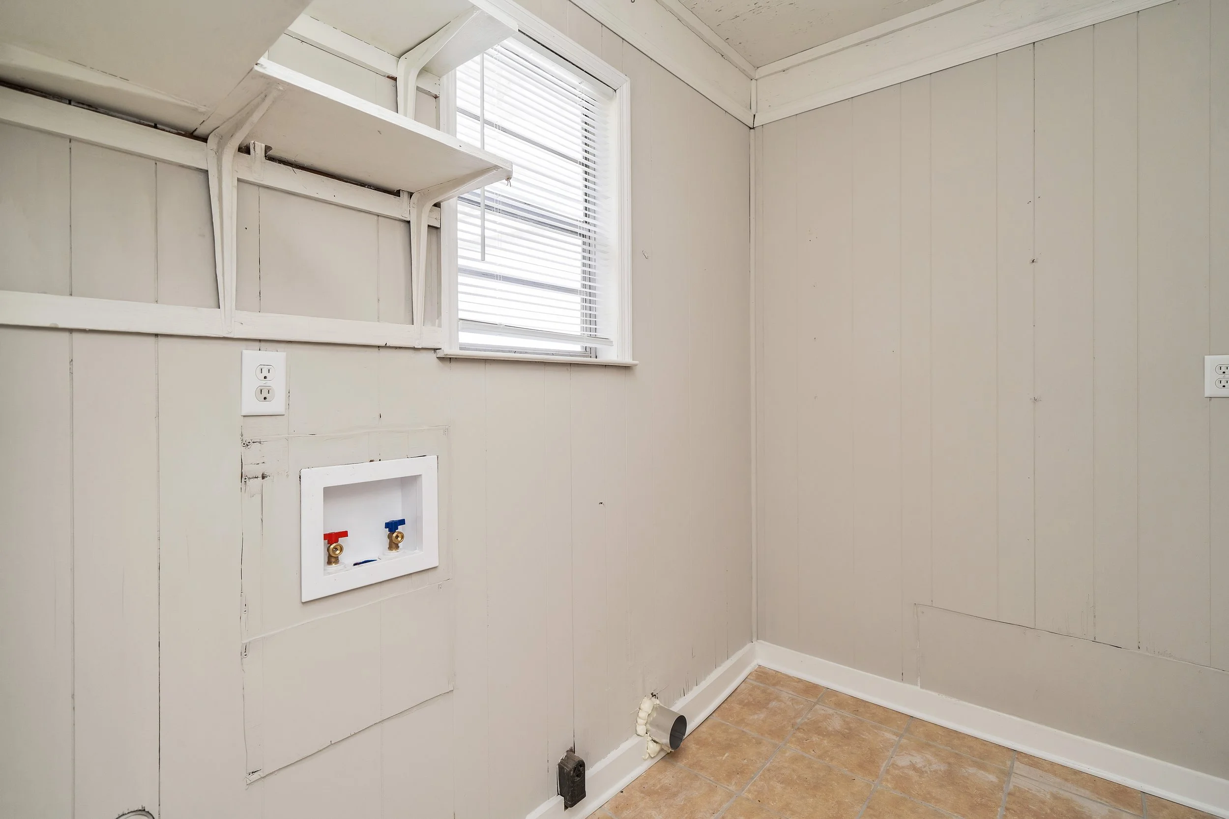 1827 Brookside Coalburg Rd (after) 10.jpg