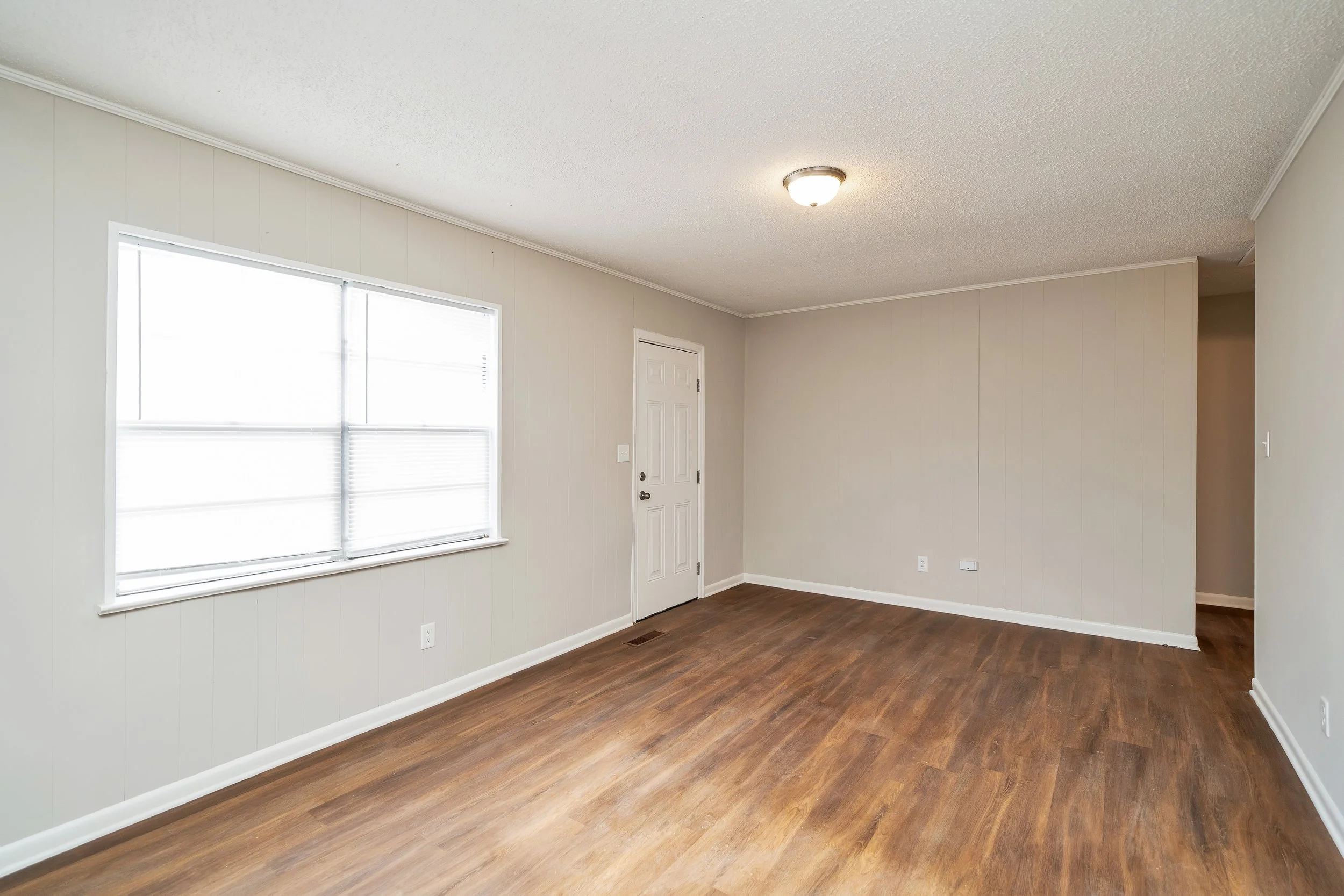 1827 Brookside Coalburg Rd (after) 12.jpg