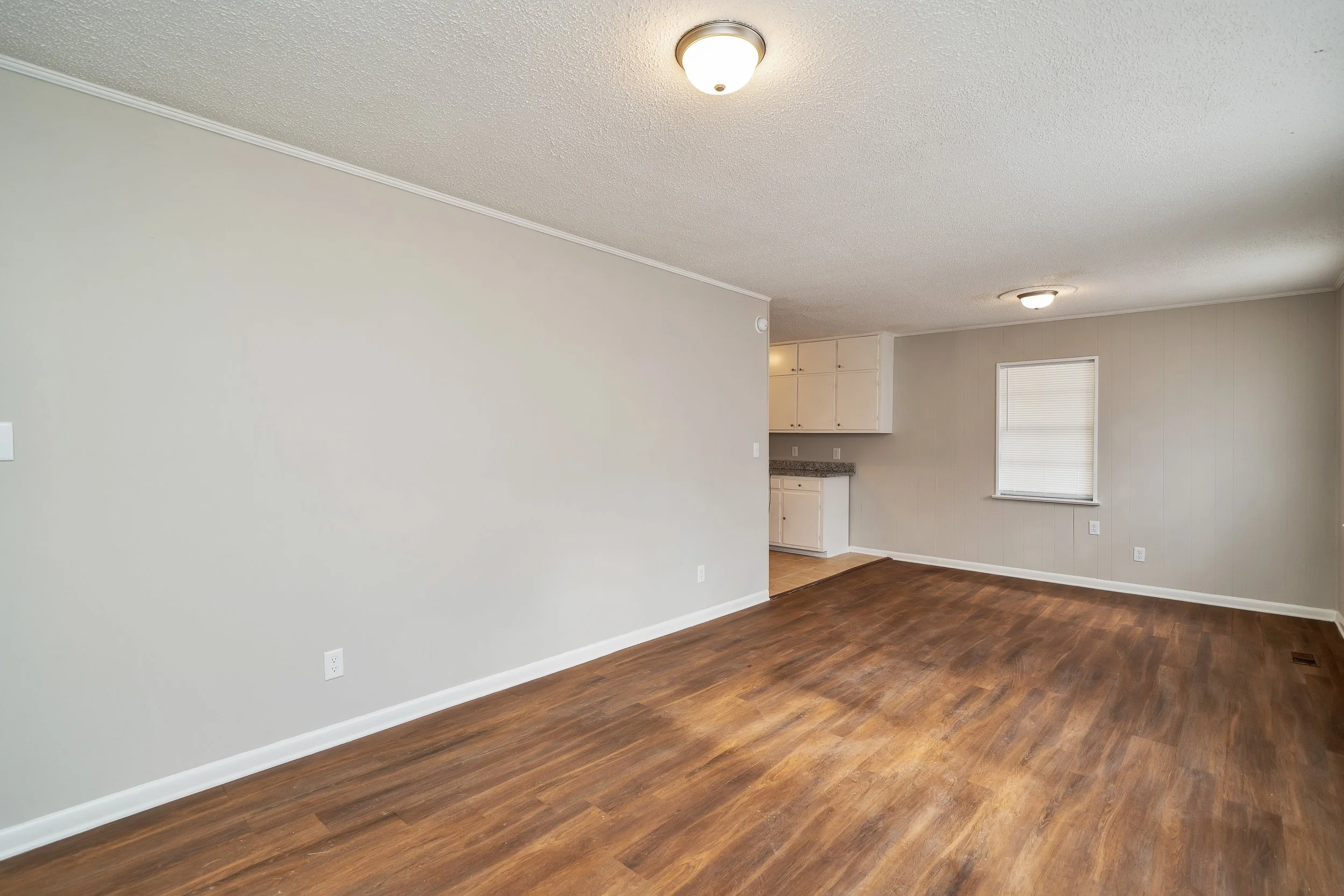 1827 Brookside Coalburg Rd (after) 11.jpg