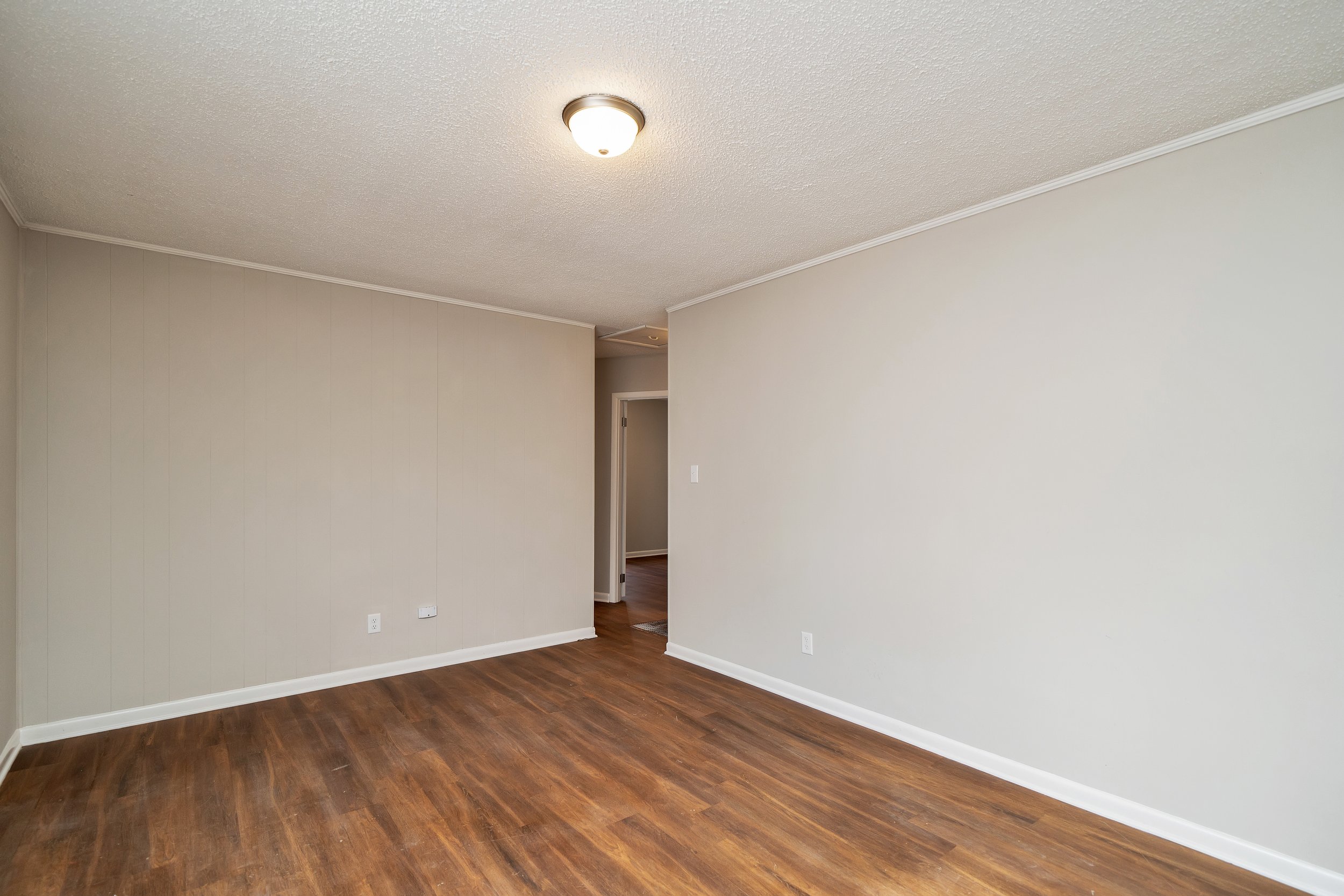 1827 Brookside Coalburg Rd (after) 13.jpg