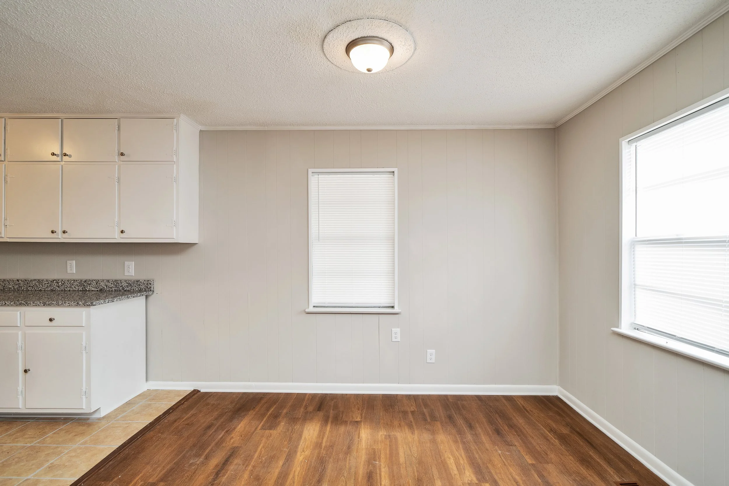 1827 Brookside Coalburg Rd (after) 14.jpg
