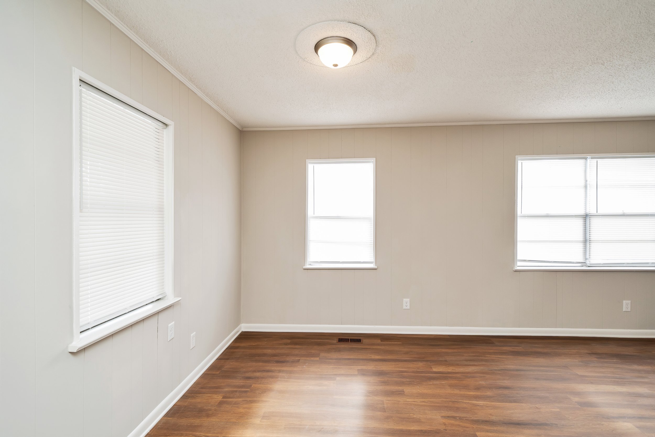 1827 Brookside Coalburg Rd (after) 15.jpg