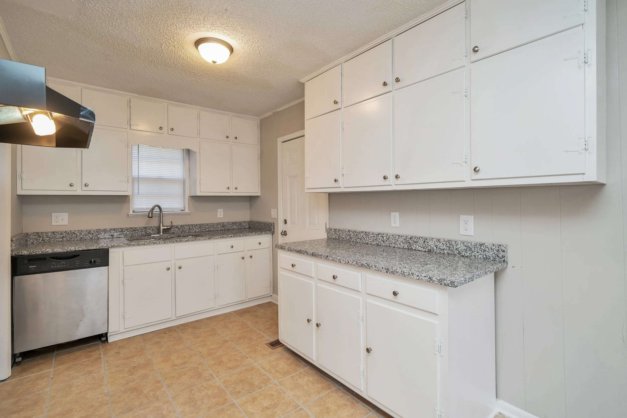 1827 Brookside Coalburg Rd (after) 16.jpg