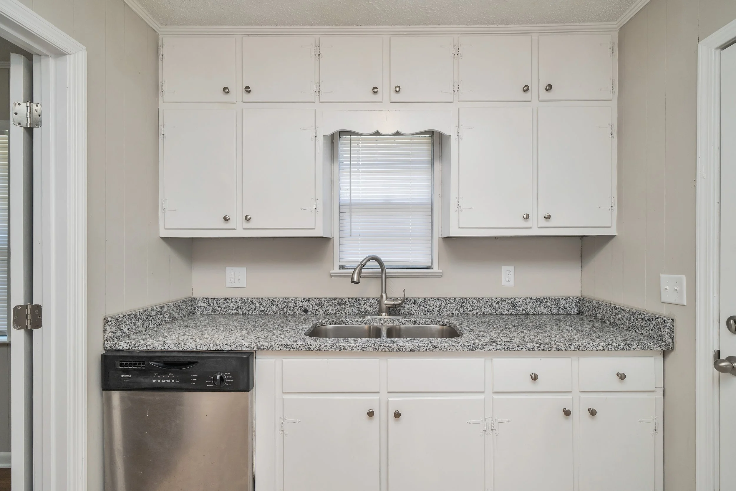1827 Brookside Coalburg Rd (after) 17.jpg