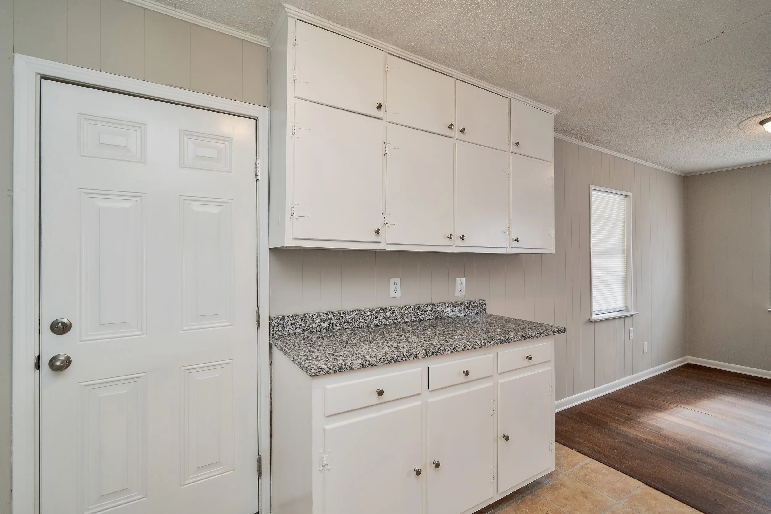 1827 Brookside Coalburg Rd (after) 18.jpg