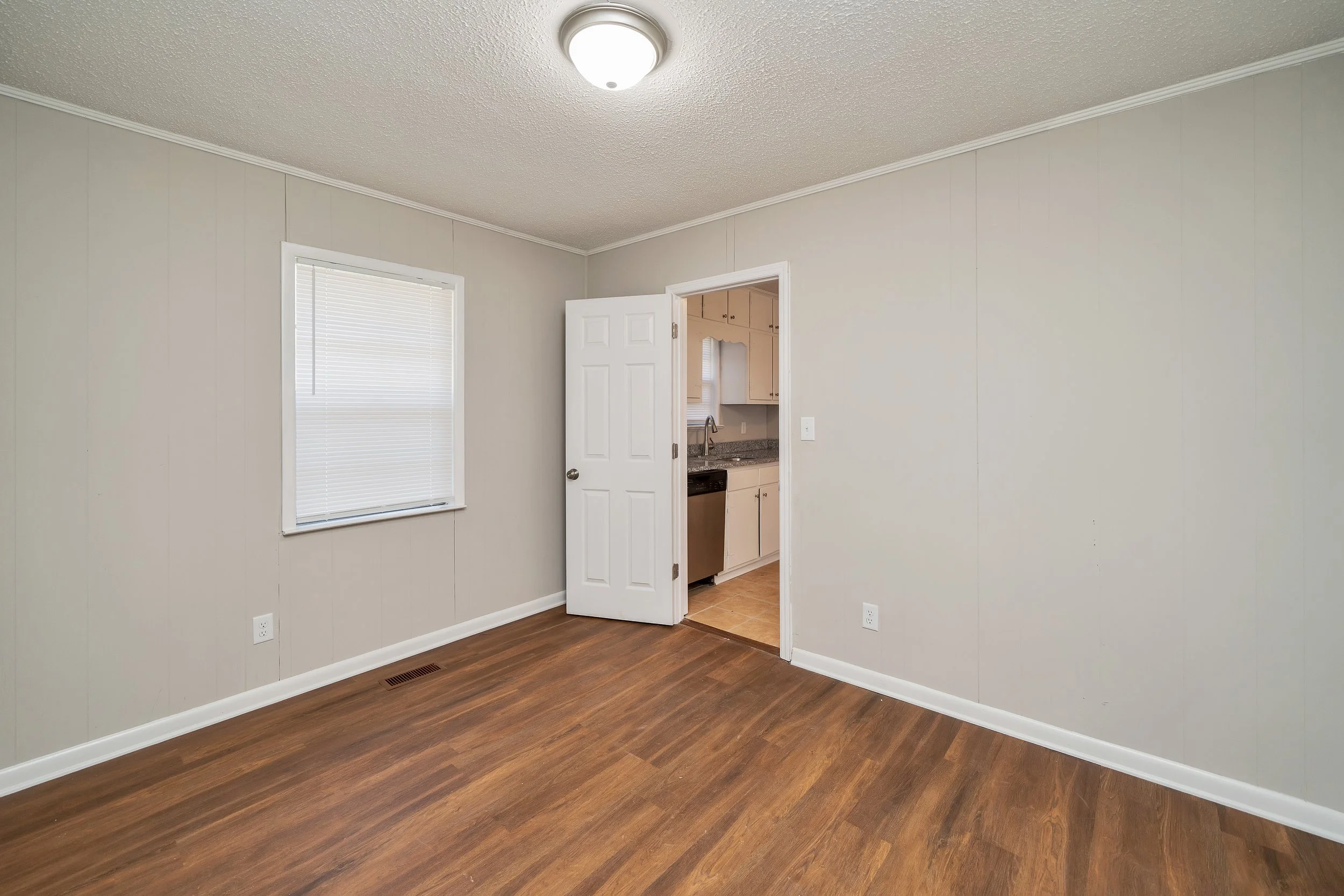 1827 Brookside Coalburg Rd (after) 19.jpg