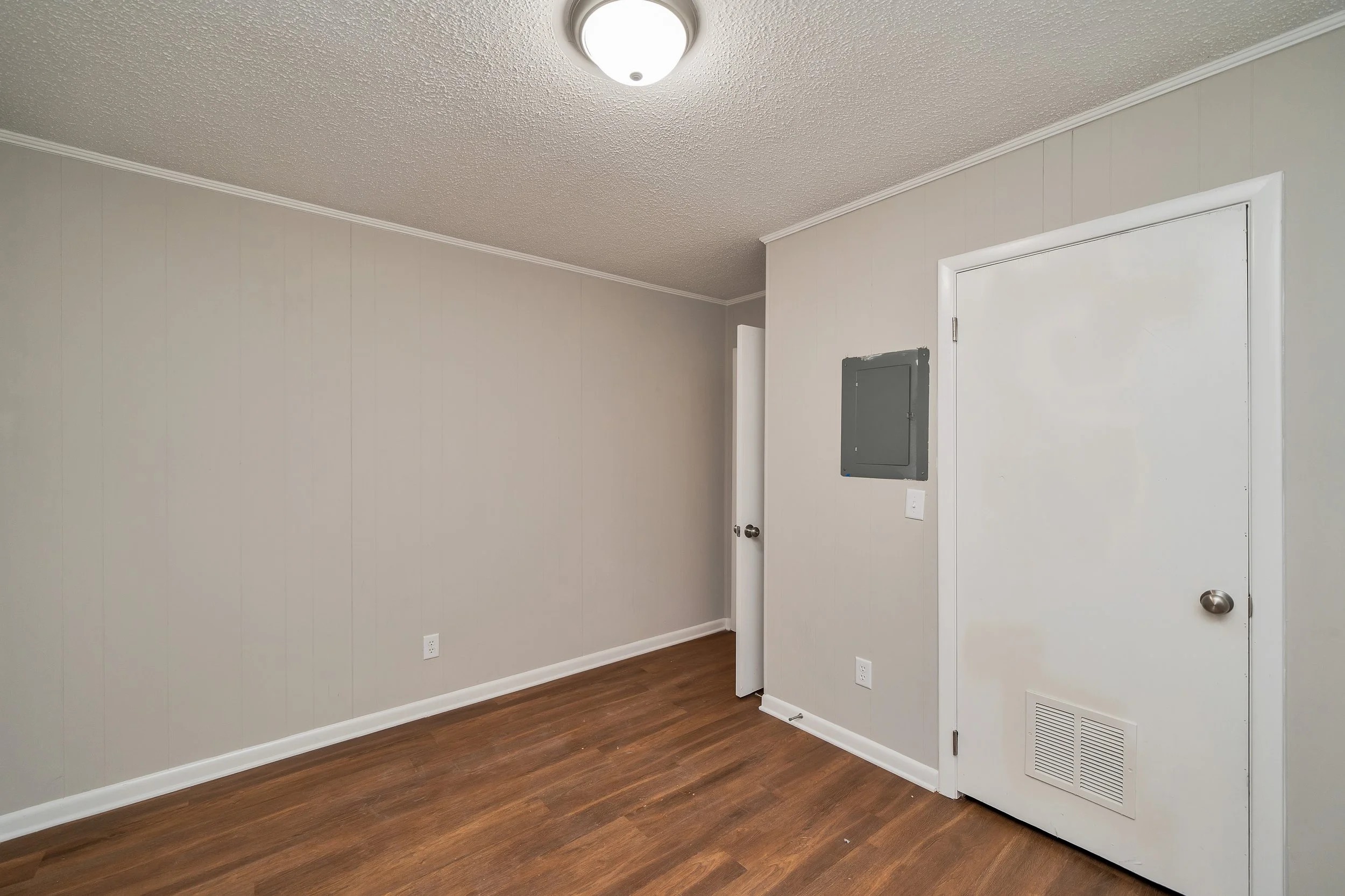 1827 Brookside Coalburg Rd (after) 20.jpg