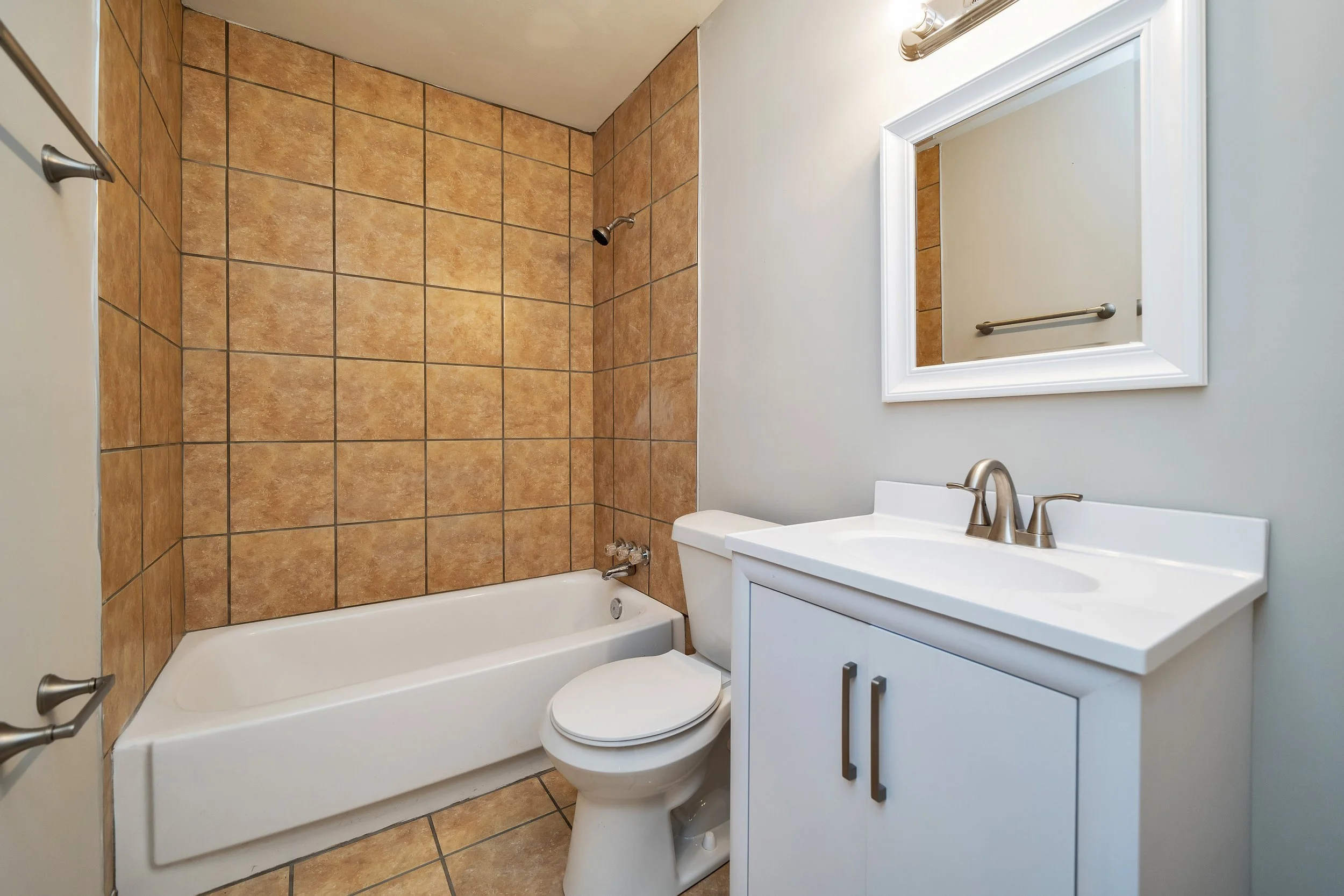 1827 Brookside Coalburg Rd (after) 21.jpg