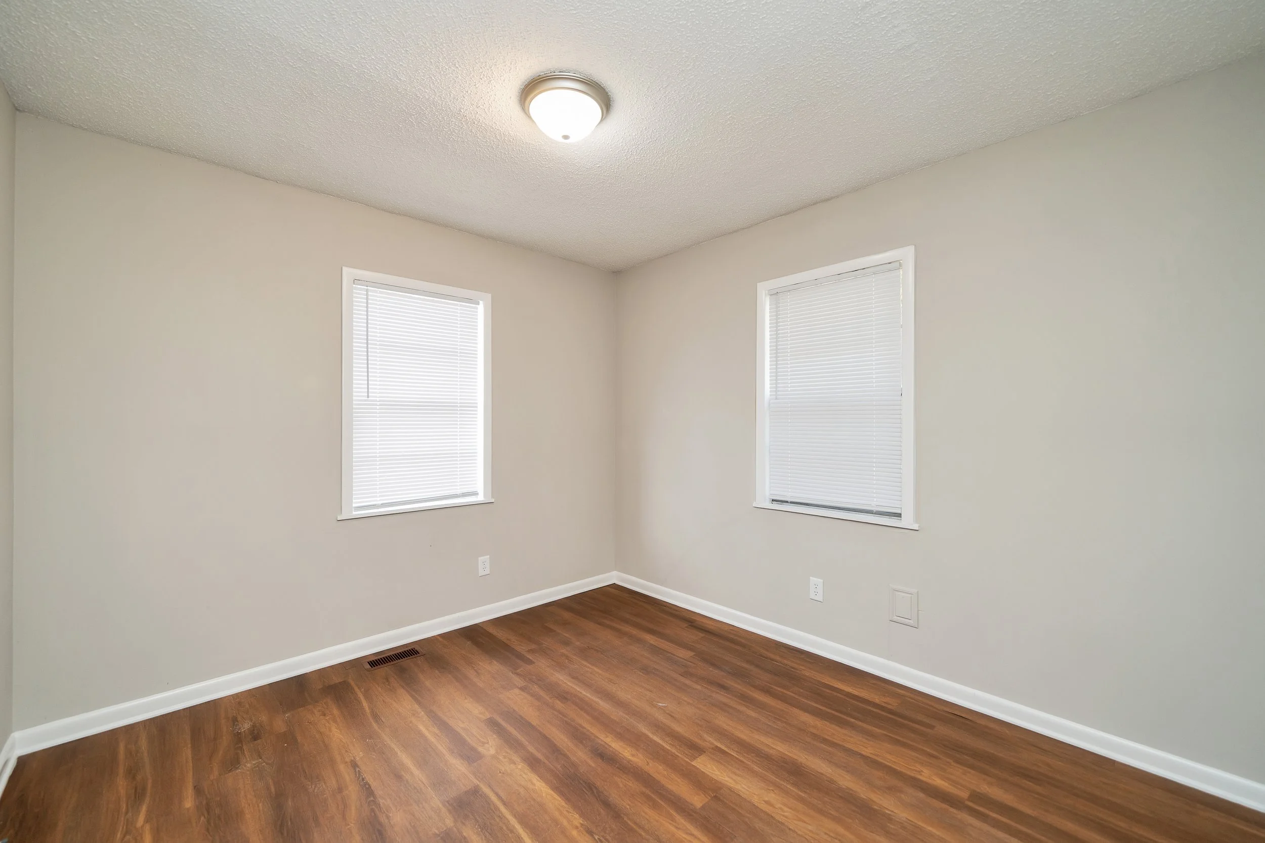 1827 Brookside Coalburg Rd (after) 22.jpg