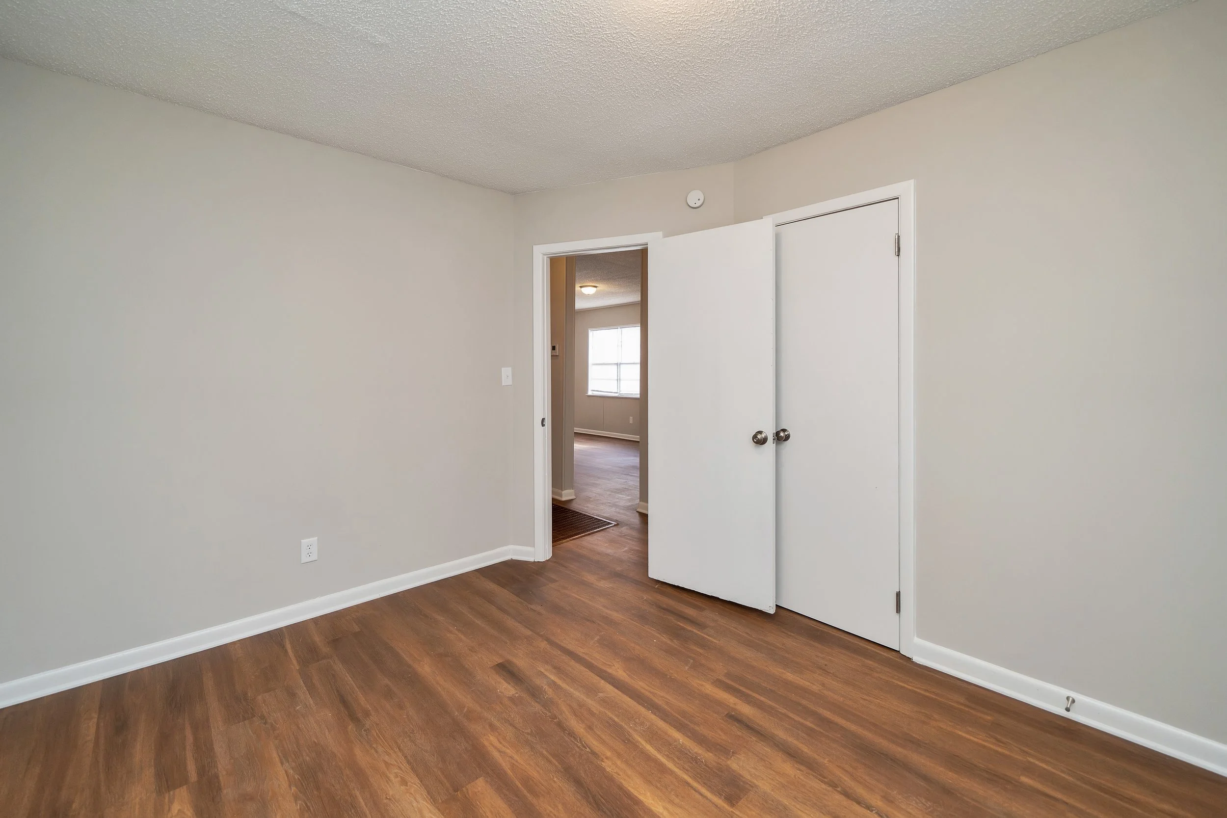1827 Brookside Coalburg Rd (after) 23.jpg