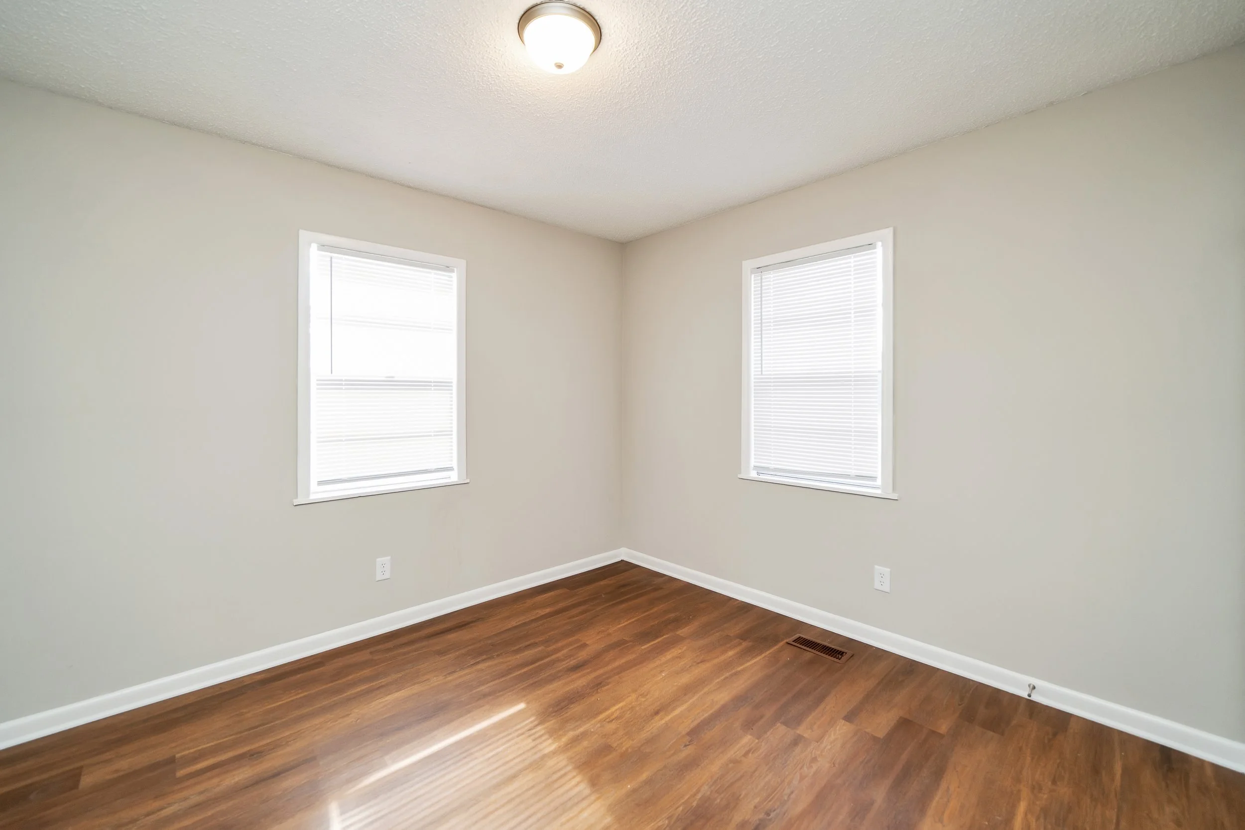 1827 Brookside Coalburg Rd (after) 24.jpg