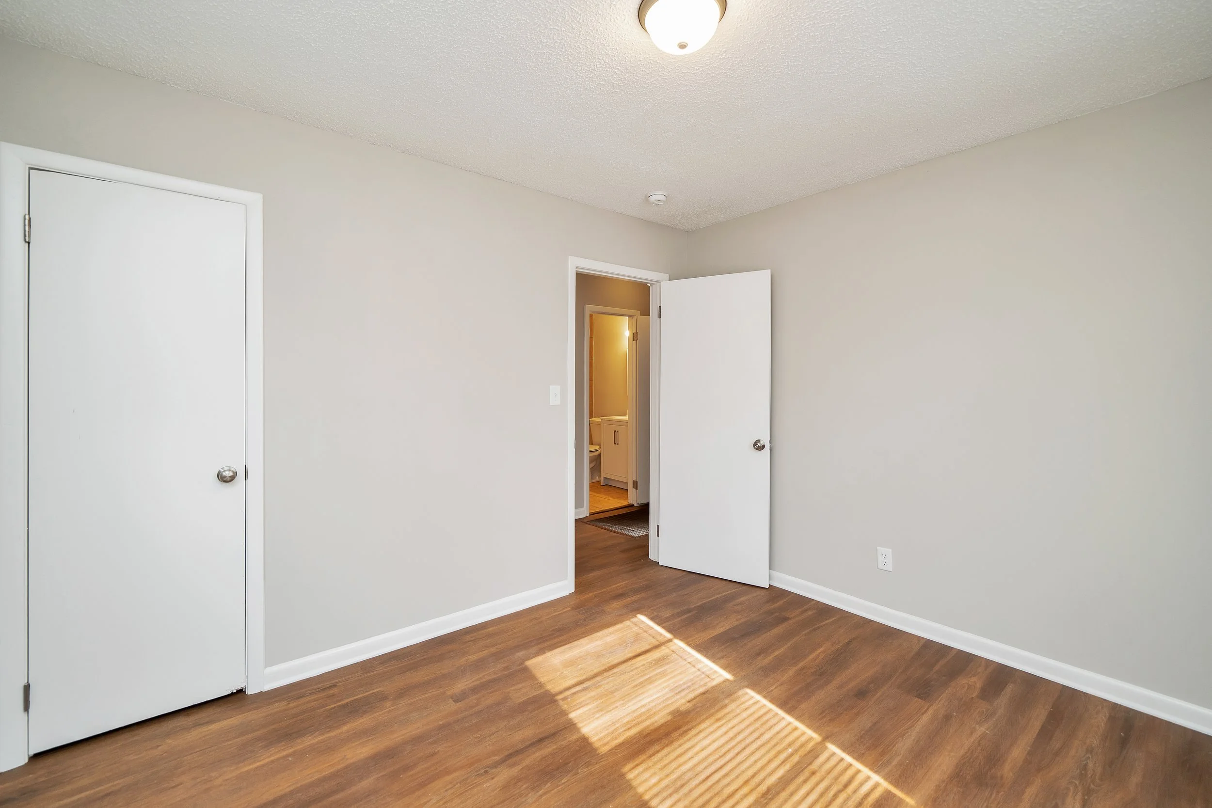 1827 Brookside Coalburg Rd (after) 25.jpg