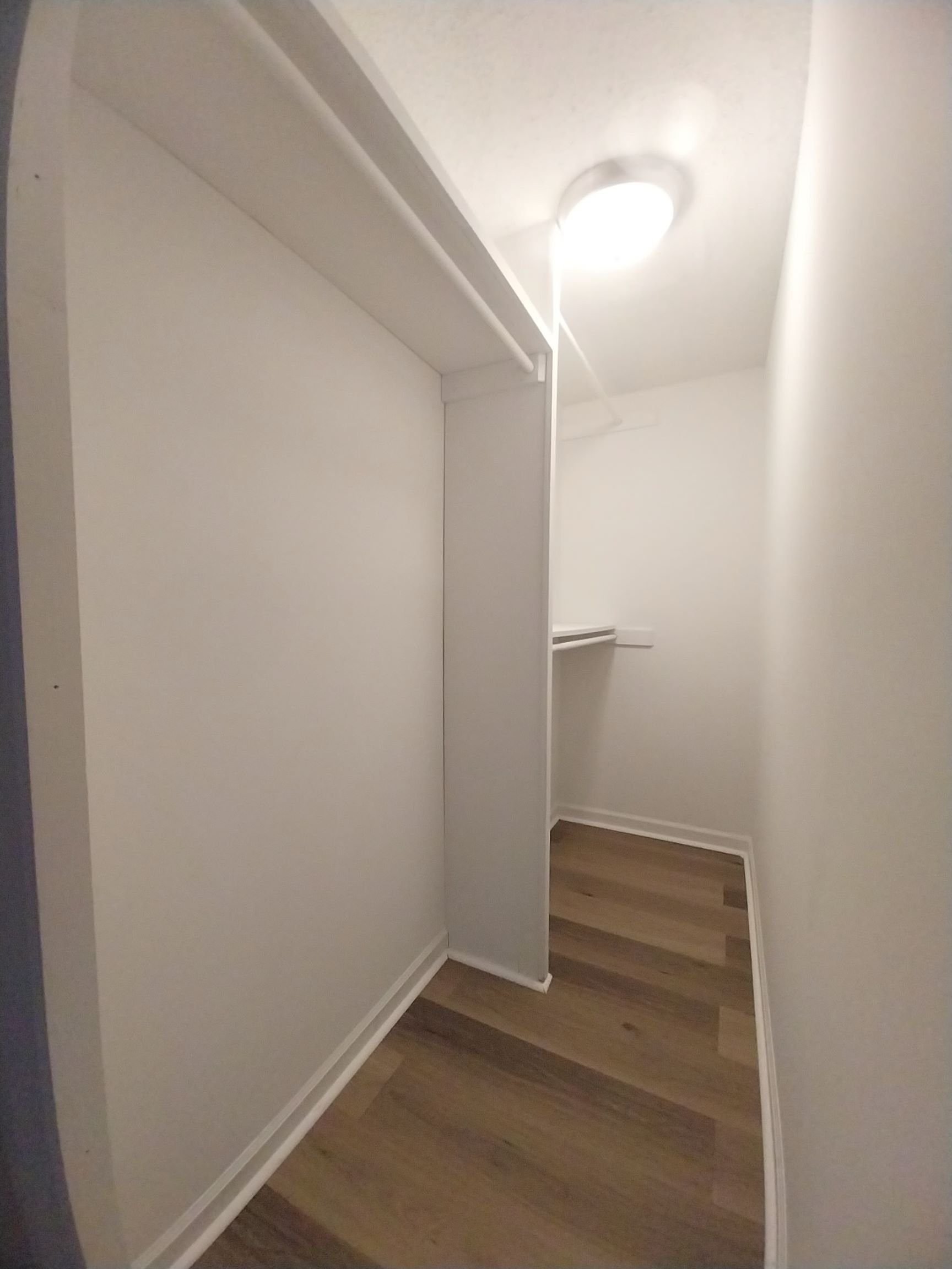 20251210_133026 000.jpg